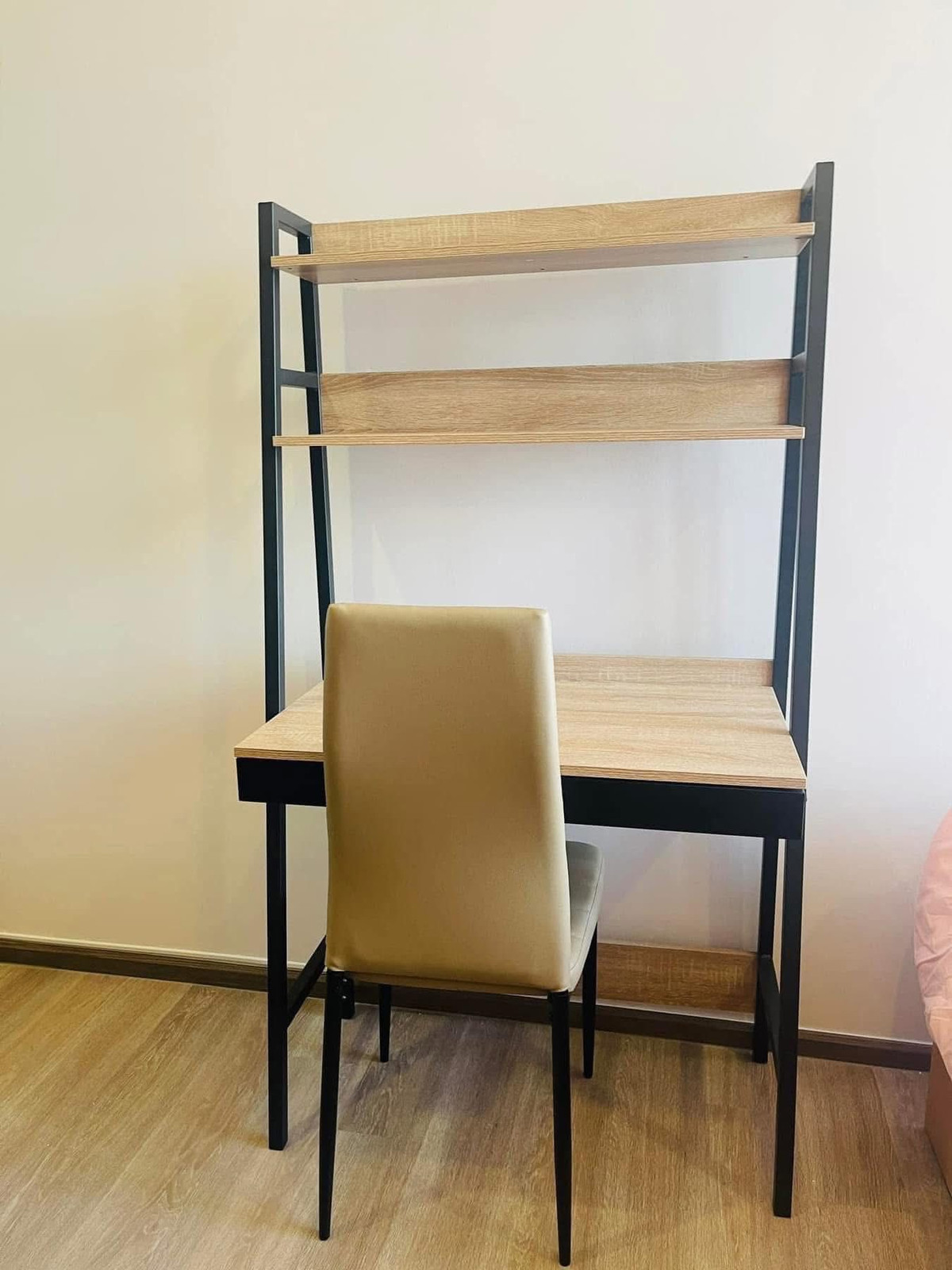 For RentCondoSathorn, Narathiwat : Rhythm Charoenkrung Pavilion 2 bed for rent