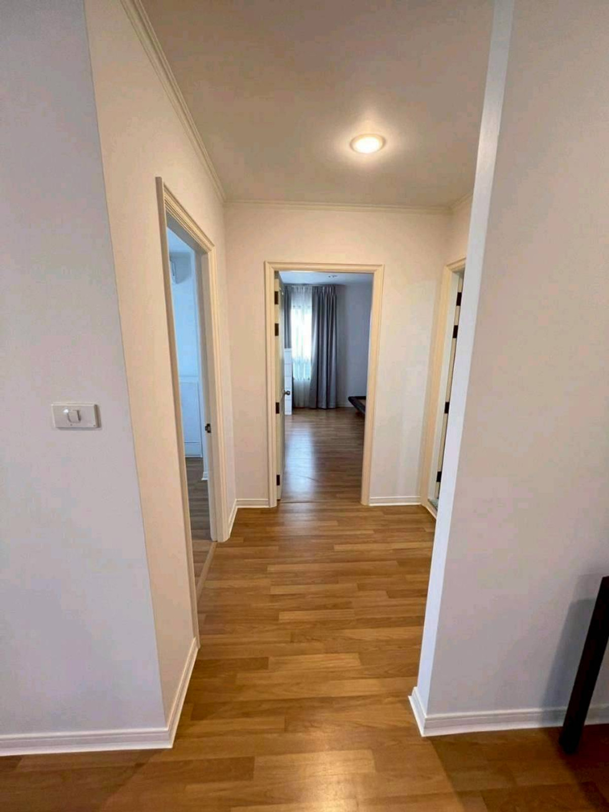 ให้เช่าคอนโดสะพานควาย จตุจักร : ✅ LUPK115 ✅ Line : @p2nproperty