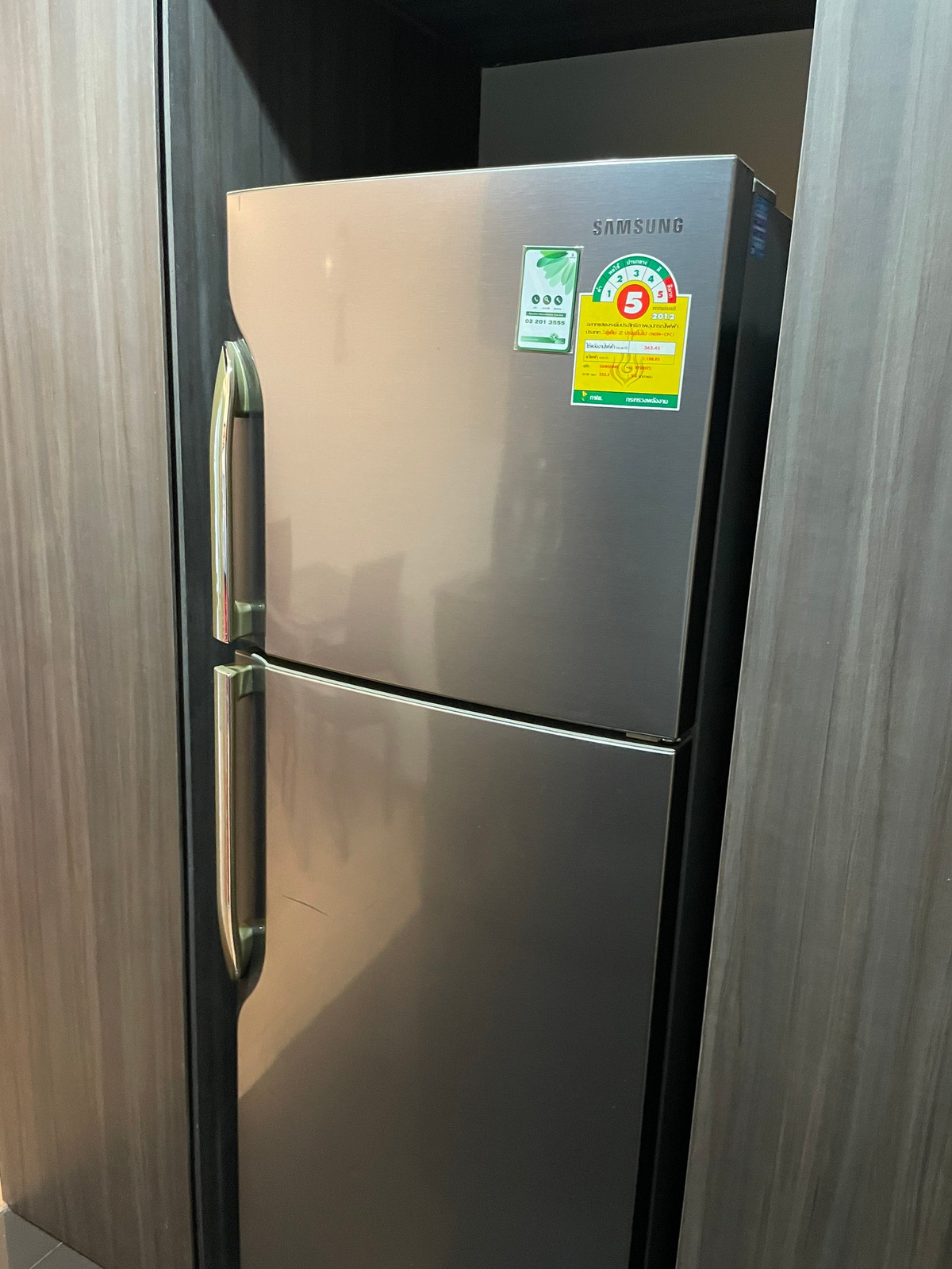 For RentCondoSukhumvit, Asoke, Thonglor : For rent condo Via sukhumvit 49 fully furnished (S15-22264) 