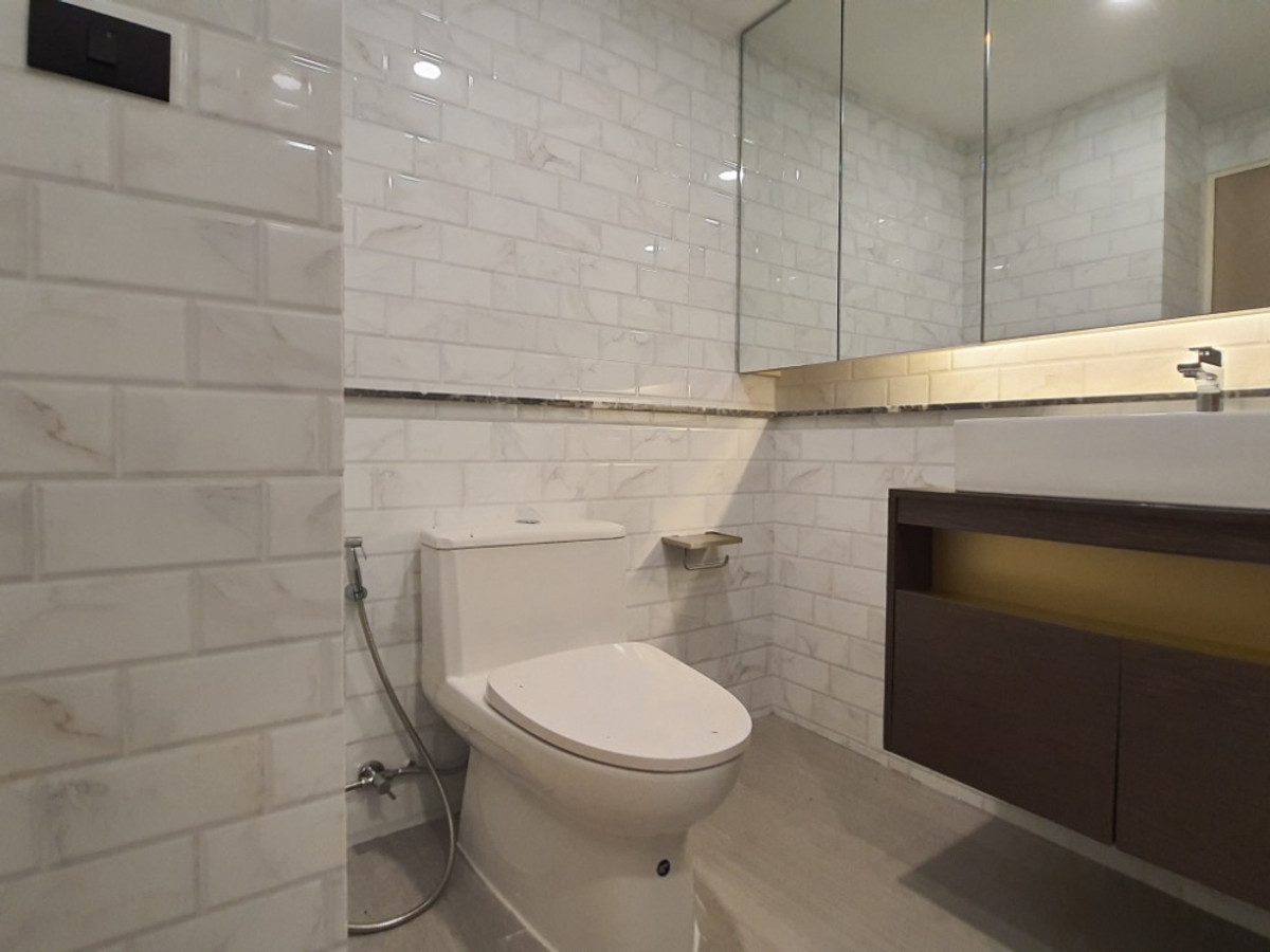 For RentCondoSathorn, Narathiwat : Best Deal ✨ Baan Nonzee - Golden Location: Chan - Sathorn - Naradhiwas, Free Wifi 