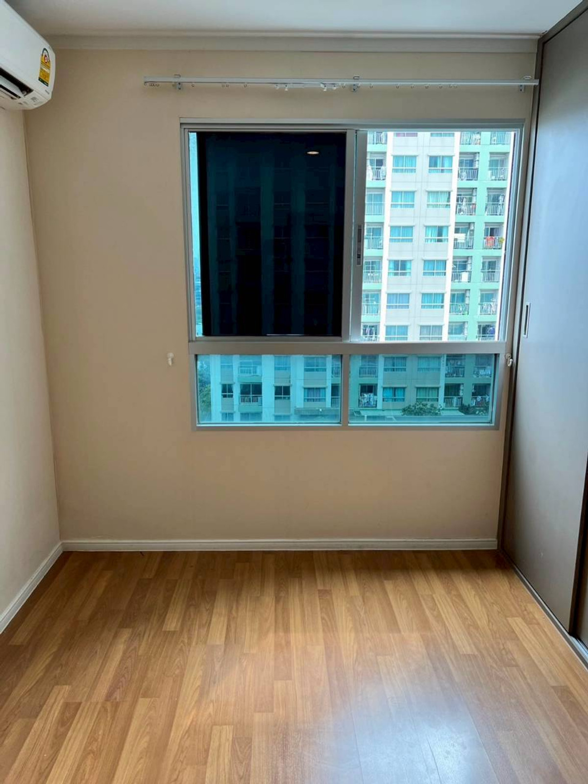 For SaleCondoRama9, Petchburi, RCA : ✅ S-LPARK217 ✅ Line : @p2nproperty