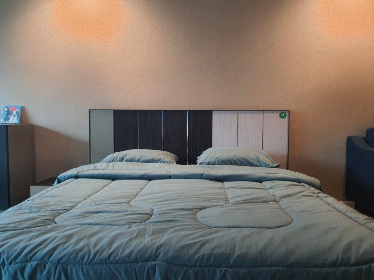 For RentCondoSathorn, Narathiwat : Best Deal ✨ Baan Nonzee - Golden Location: Chan - Sathorn - Naradhiwas, Free Wifi 