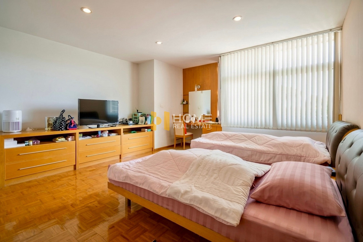 For SaleHouseBang Sue, Wong Sawang, Tao Pun : House with land Chuan Chuen Village Pracha Chuen 30 / 6 Bedrooms (For Sale), House With Land Chuan Chuen Pracha Chuen 30 Village / 6 Bedrooms (FOR SALE) BNS026