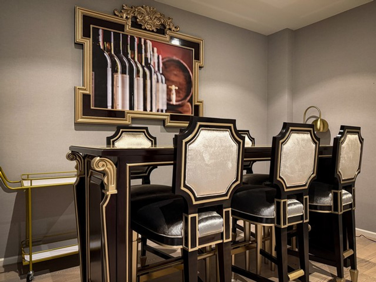 ขายบ้านแจ้งวัฒนะ เมืองทอง : ขายบ้านเดี่ยว 3 ชั้น หมู่บ้านโมทีค แจ้งวัฒนะ ซอย 10 พร้อมลิฟต์ส่วนตัว พื้นที่ใช้สอย 460 ตร.ม. 