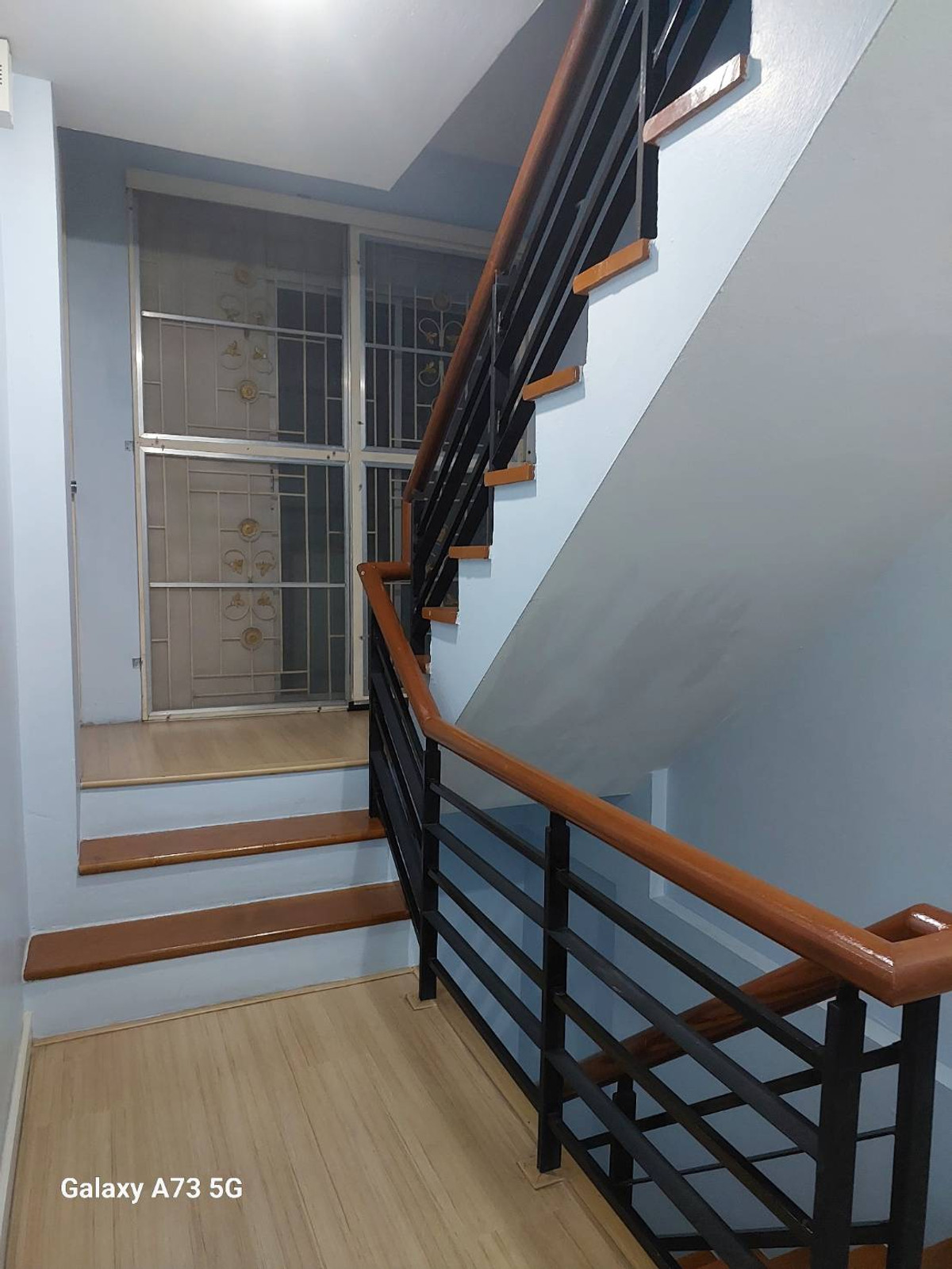 ให้เช่าบ้านลาดกระบัง สุวรรณภูมิ : ⚡ ให้เช่า ทาวน์โฮม 3 ชั้น Nirvana Park Sukhumvit 77 ขนาด 20 ตร.ว. ⚡