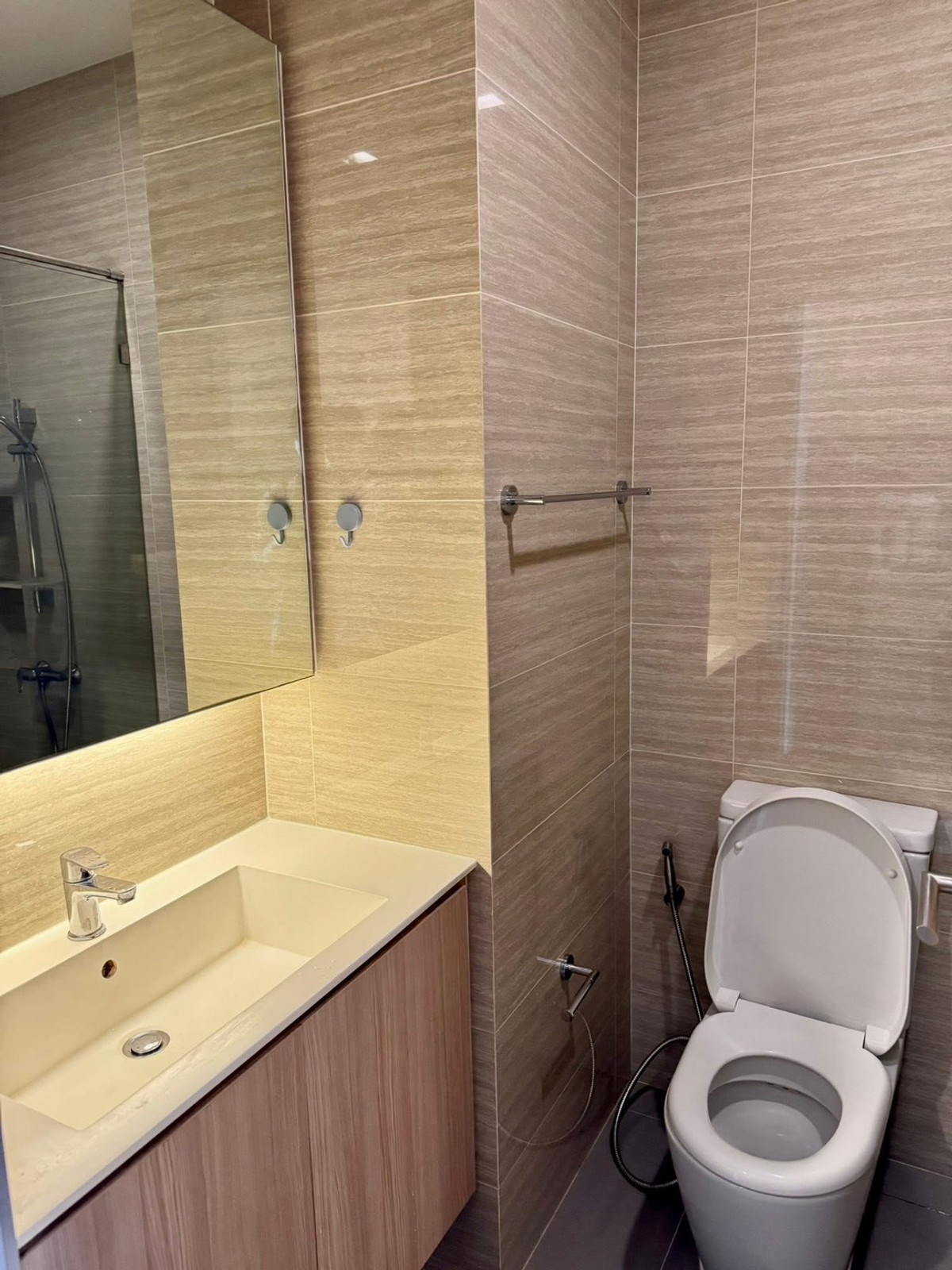 ให้เช่าคอนโดสะพานควาย จตุจักร :  💥 FOR RENT   :   M  Jatujak Condo   💥  