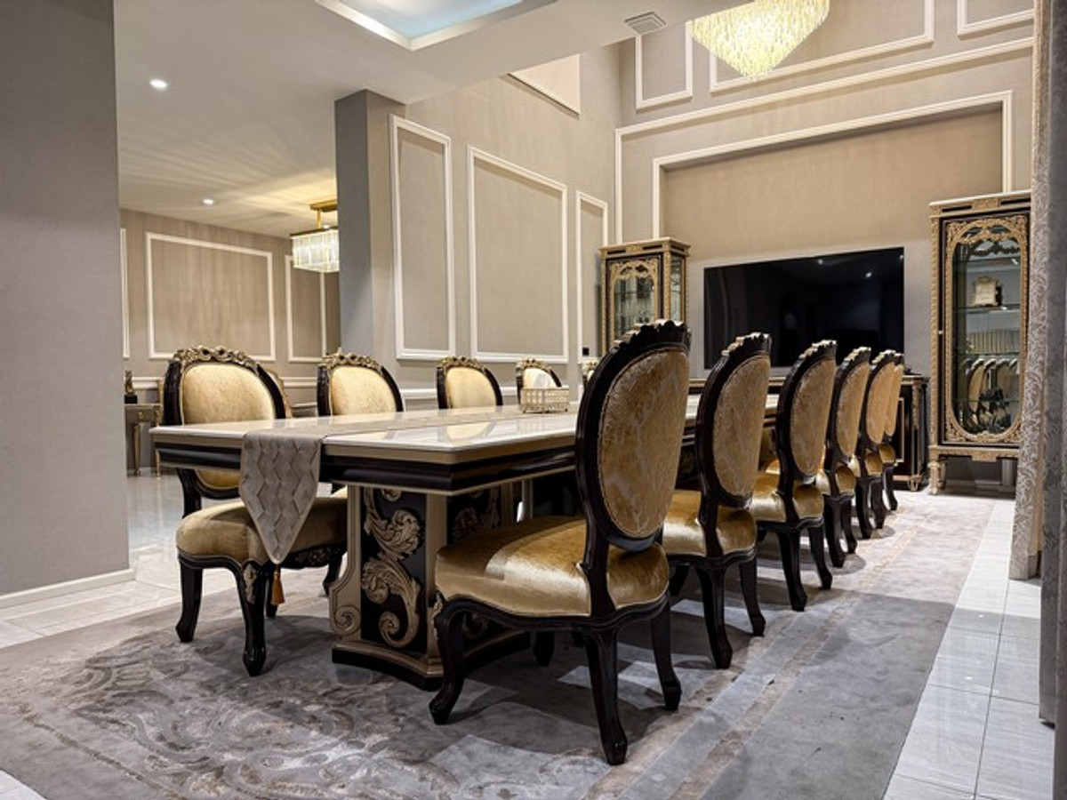 ขายบ้านแจ้งวัฒนะ เมืองทอง : ขายบ้านเดี่ยว 3 ชั้น หมู่บ้านโมทีค แจ้งวัฒนะ ซอย 10 พร้อมลิฟต์ส่วนตัว พื้นที่ใช้สอย 460 ตร.ม. 