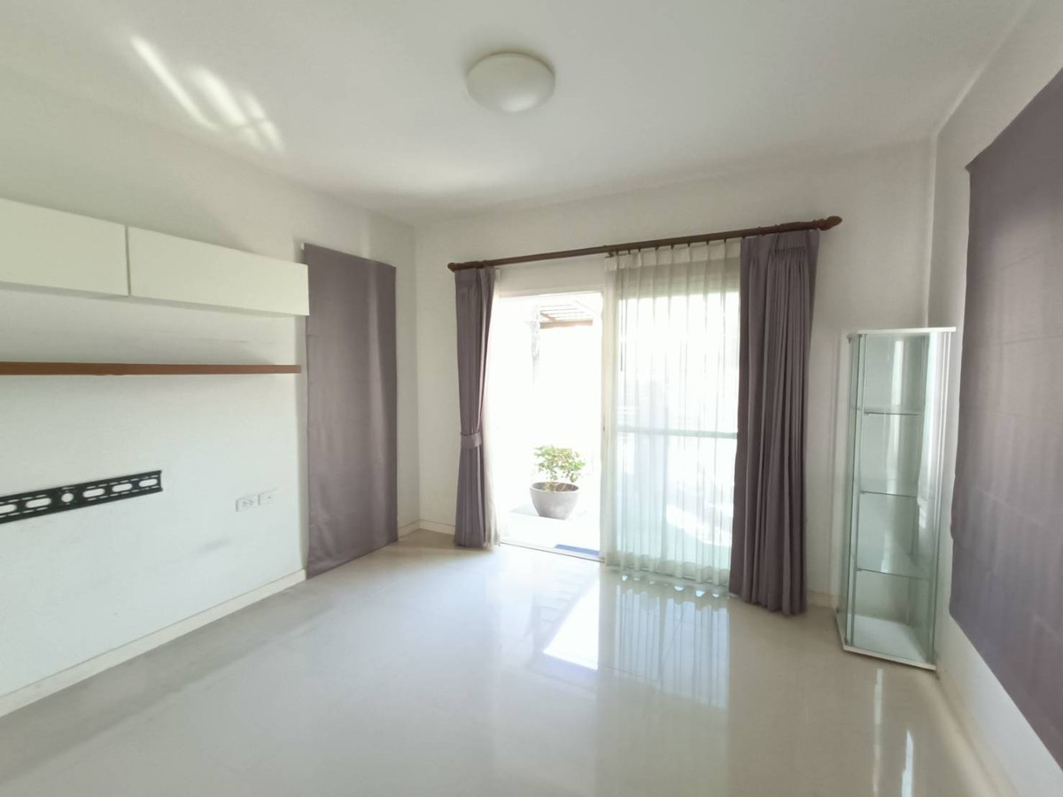 ขายบ้านพุทธมณฑล ศาลายา : ขาย บ้านเดี่ยว 50 วา ใกล้ มหิดล ศาลายา หมู่บ้านชัยพฤกษ์ ปิ่นเกล้า-สาย5 