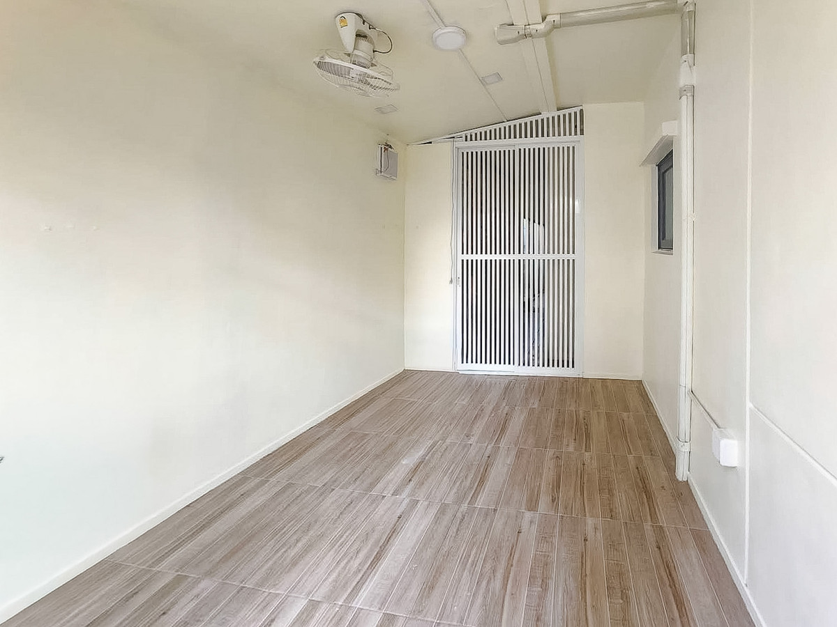 For RentHouseLadkrabang, Suwannaphum Airport : The City Sukhumvit - Onnut / 4 bedrooms (FOR RENT), The City Sukhumvit - Onnut / 4 Bedrooms (FOR RENT) FON298
