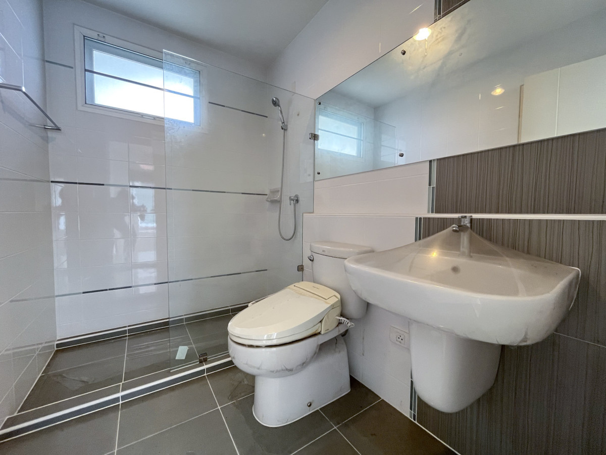 For SaleHouseRama 2, Bang Khun Thian : For Sale House , Villaggio Rama 2 , Samae Dam , Bang Khun Thian , Bangkok , CX-149405