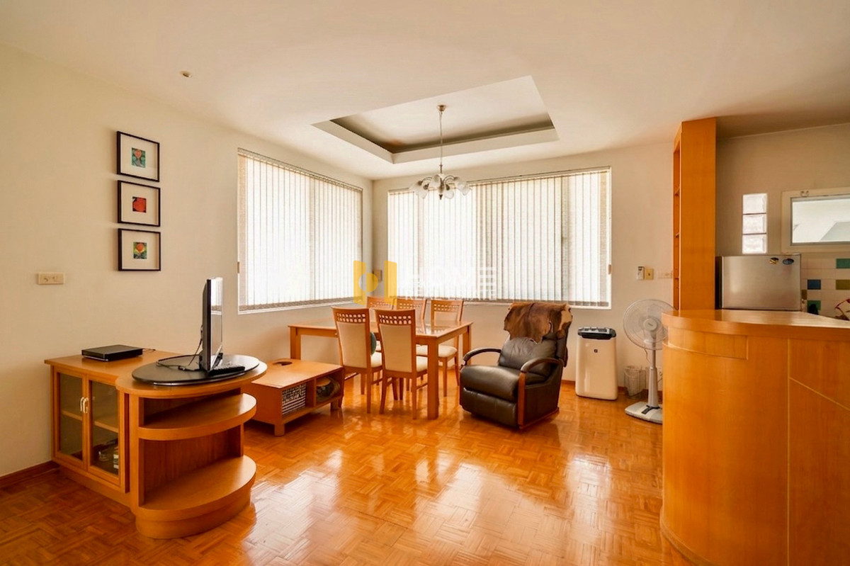 For SaleHouseBang Sue, Wong Sawang, Tao Pun : House with land Chuan Chuen Village Pracha Chuen 30 / 6 Bedrooms (For Sale), House With Land Chuan Chuen Pracha Chuen 30 Village / 6 Bedrooms (FOR SALE) BNS026