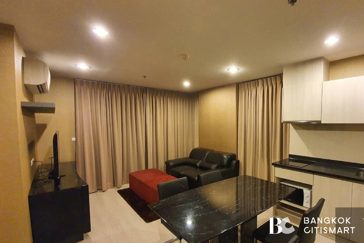 For RentCondoSathorn, Narathiwat : 🔥 Ready to move in RHYTHM Sathorn Narathiwas (2 bedrooms 60 sq.m.) Beautiful room, ready to move in. Interested: 0889834083 (Bing)