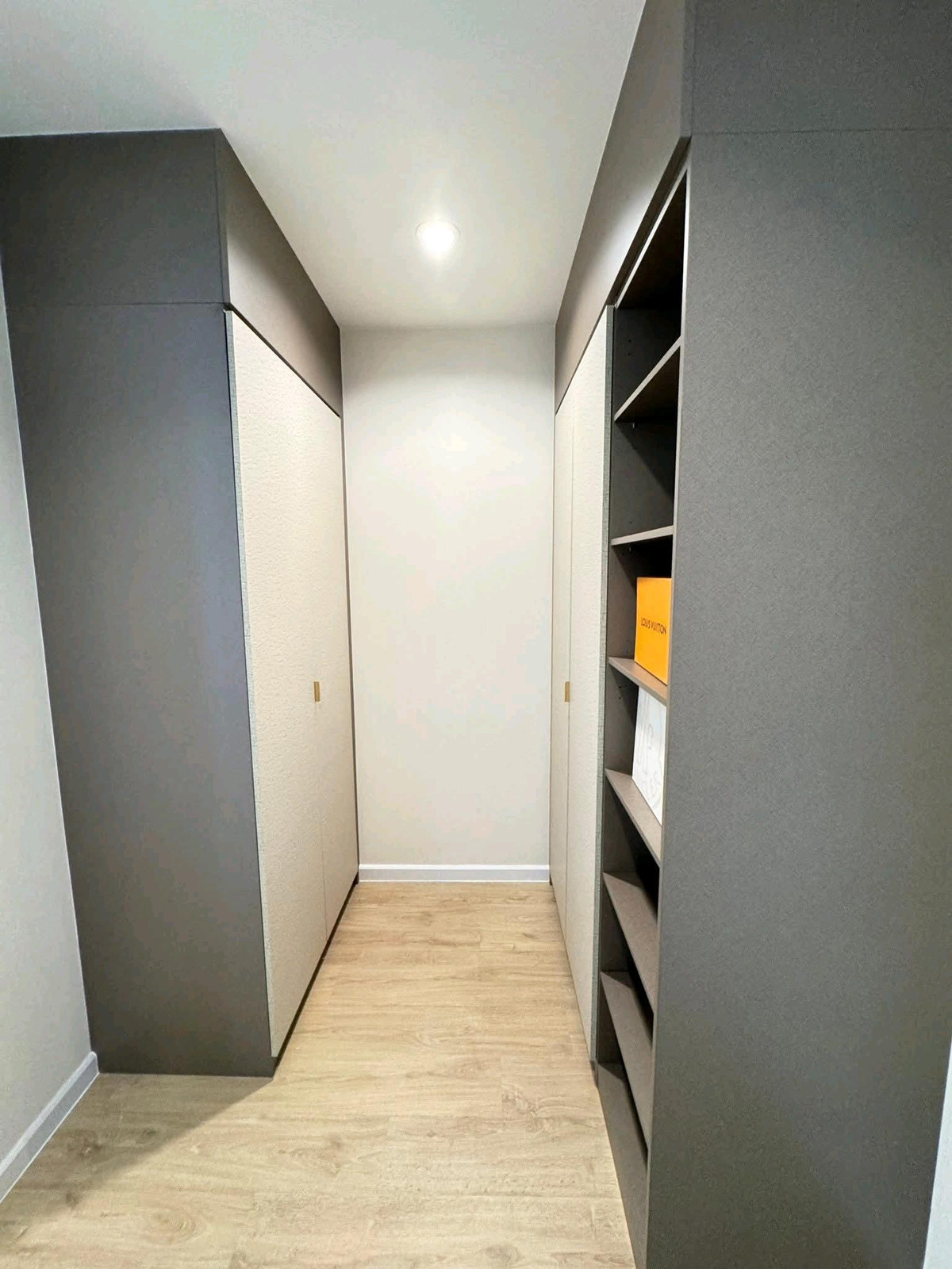 ให้เช่าบ้านนวมินทร์ รามอินทรา : 🌜🌟🌛For Rent / ให้เช่าบ้านใหม่ โครงการ Sansiri Community
📍 สราญสิริ จตุโชติ | ทำเลติดทางด่วน + วงแหวน