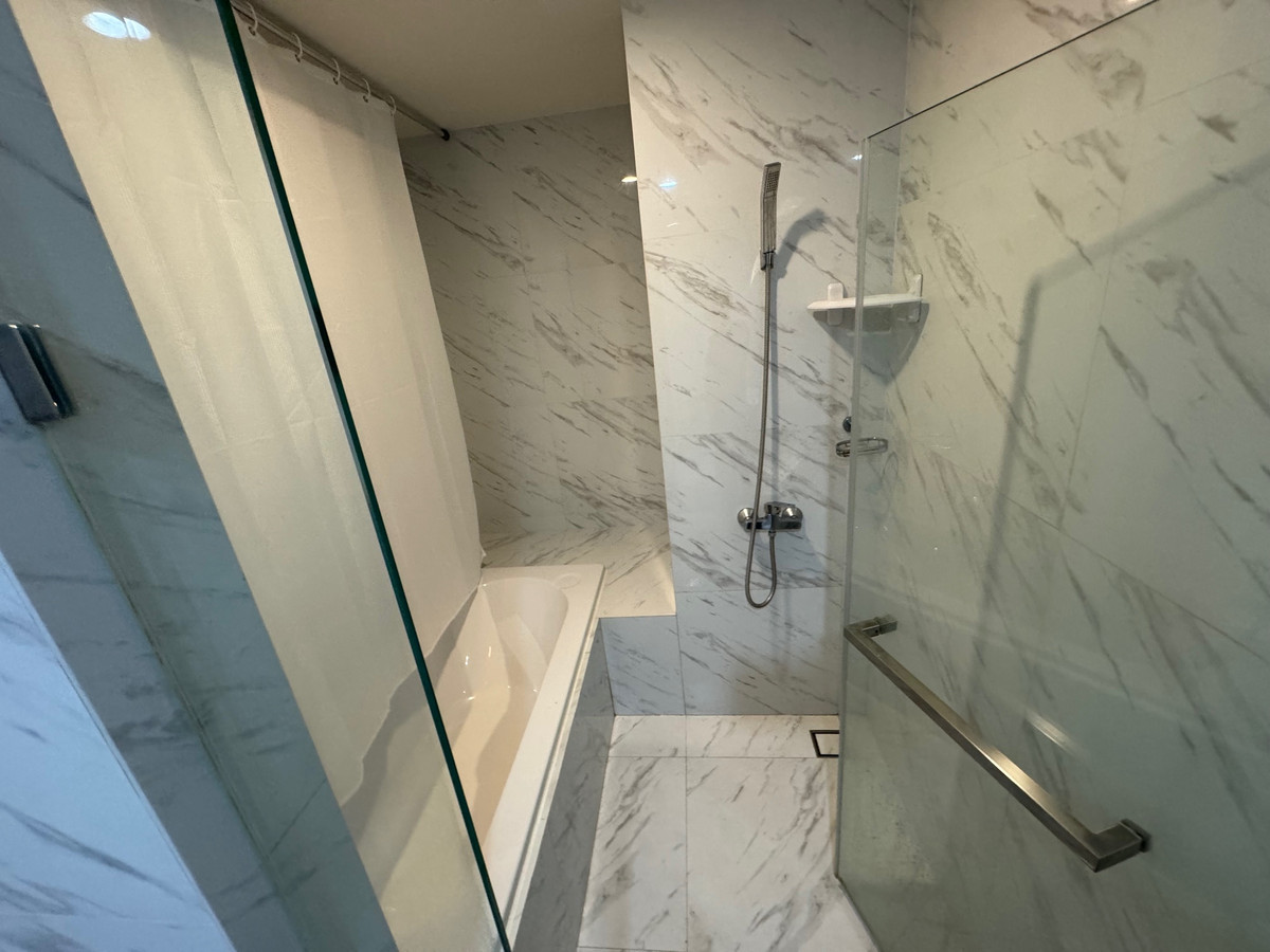 ให้เช่าคอนโดบางนา แบริ่ง ลาซาล : 💥CP-10506💥ว่าง ให้ เช่า ไอดีโอ โมบิ สุขุมวิท อีสต์พอยท์👉แอดไลน์ @rangrak 