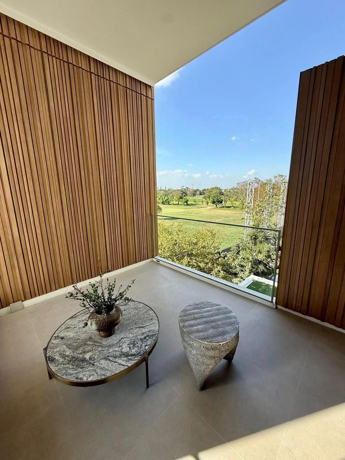 For RentHousePattanakan, Srinakarin : 🏠📍Single house for rent - luxury project Vive Rama 9