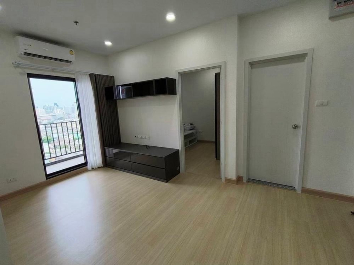 CondoWongwianyai, Charoennakor : Condo for sale/rent Supalai Loft Prajadhipok Wongwian Yai.