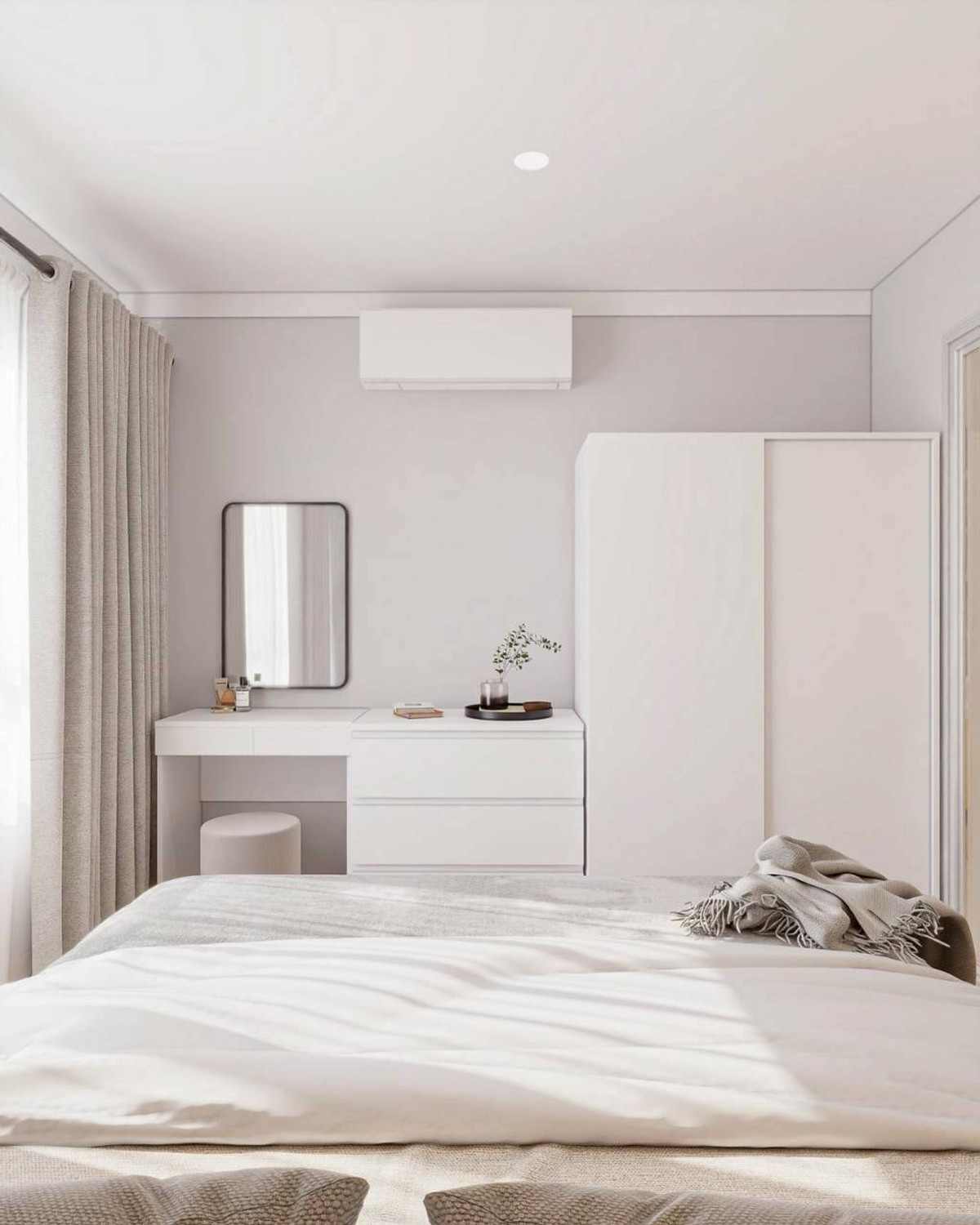 For SaleCondoSapankwai,Jatujak : ✅ S-LUPK117 ✅ Line : @p2nproperty