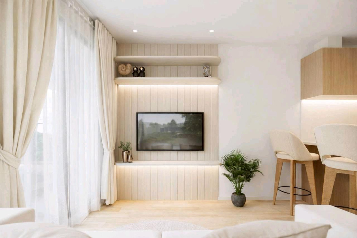 ขายคอนโดรัชดา ห้วยขวาง : คอนโดโซนรัชดา ห้องสวย ซอยเสือใหญ่ใจกลางรัชดา พลาดไม่ได้ !!! ผ่อนเริ่มต้นเพียง 6,xxx บาท/เดือน 
