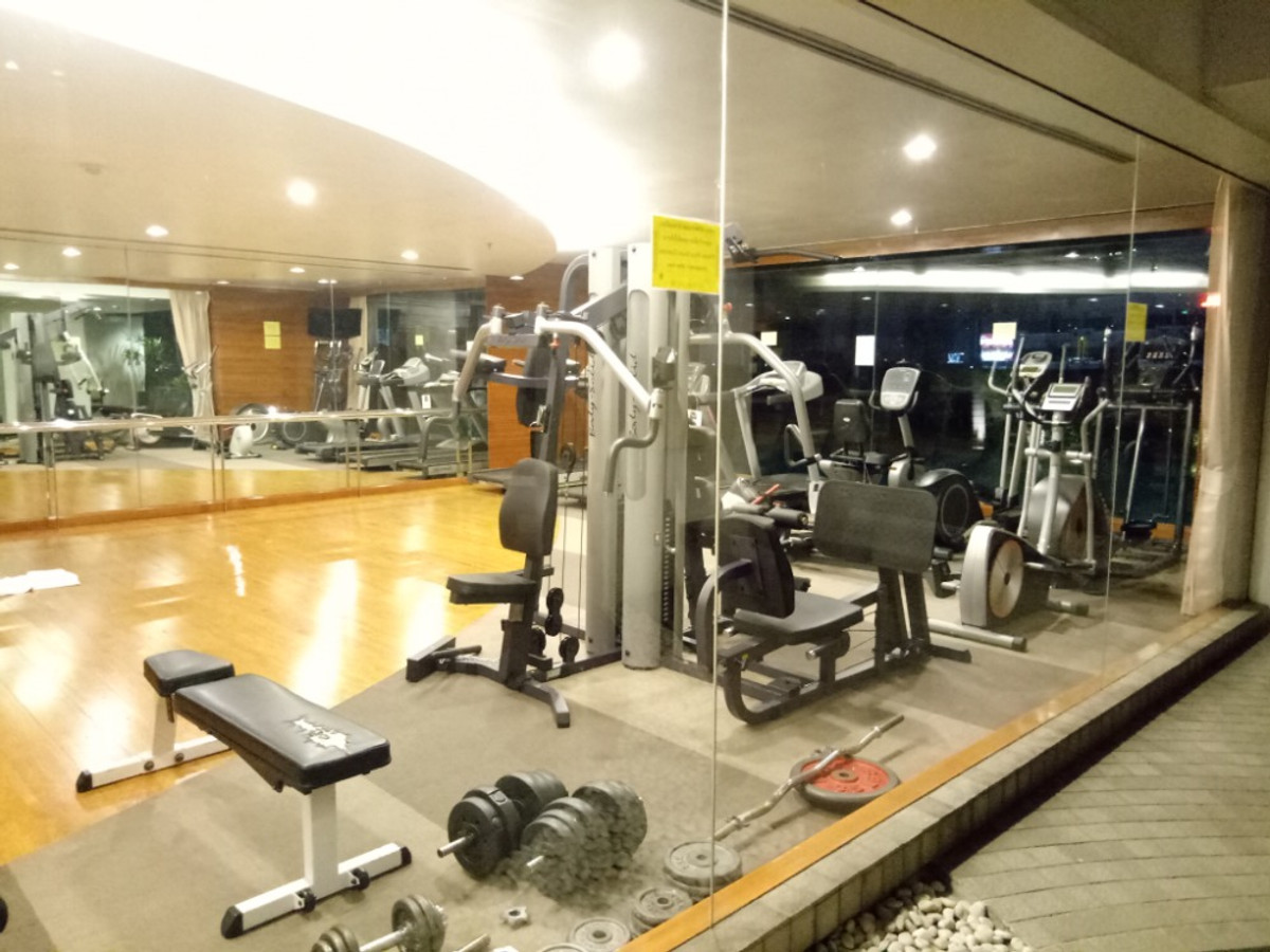 For RentCondoSathorn, Narathiwat : Best Deal ✨ Baan Nonzee - Golden Location: Chan - Sathorn - Naradhiwas, Free Wifi 