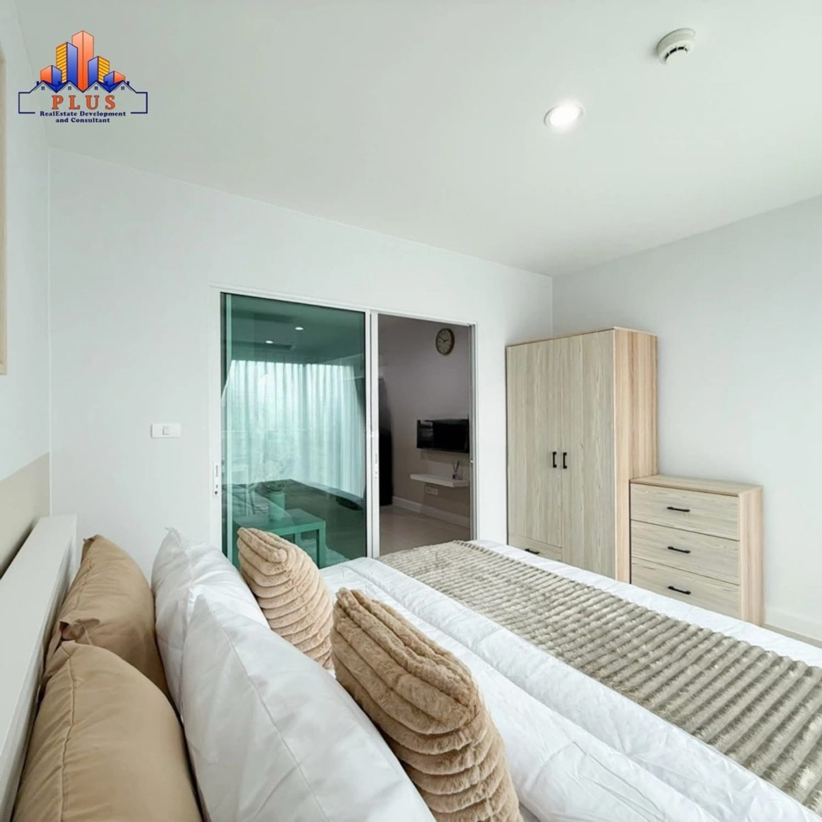 ขายคอนโดท่าพระ ตลาดพลู วุฒากาศ : ขายคอนโด เมโทรพาร์ค สาทร