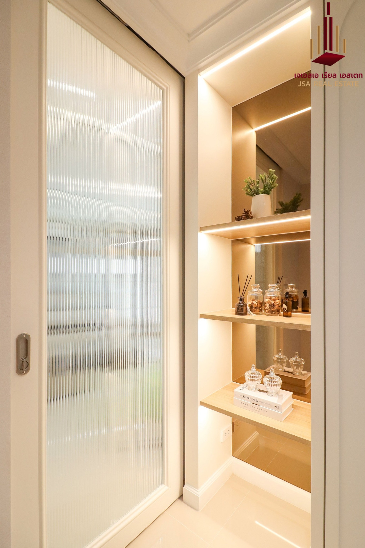 ให้เช่าบ้านพระราม 5 ราชพฤกษ์ บางกรวย : ✨ For Rent:  Casa Legend Rama 5 - Ratchaphruek✨  💰 Only 79,000 THB/month