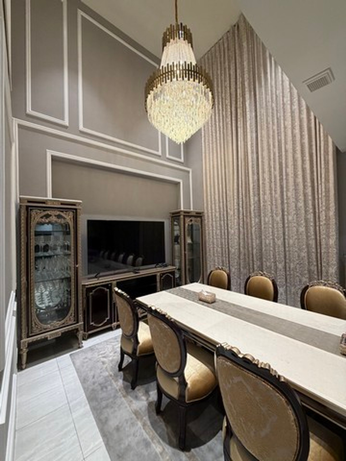 ขายบ้านแจ้งวัฒนะ เมืองทอง : ขายบ้านเดี่ยว 3 ชั้น หมู่บ้านโมทีค แจ้งวัฒนะ ซอย 10 พร้อมลิฟต์ส่วนตัว พื้นที่ใช้สอย 460 ตร.ม. 