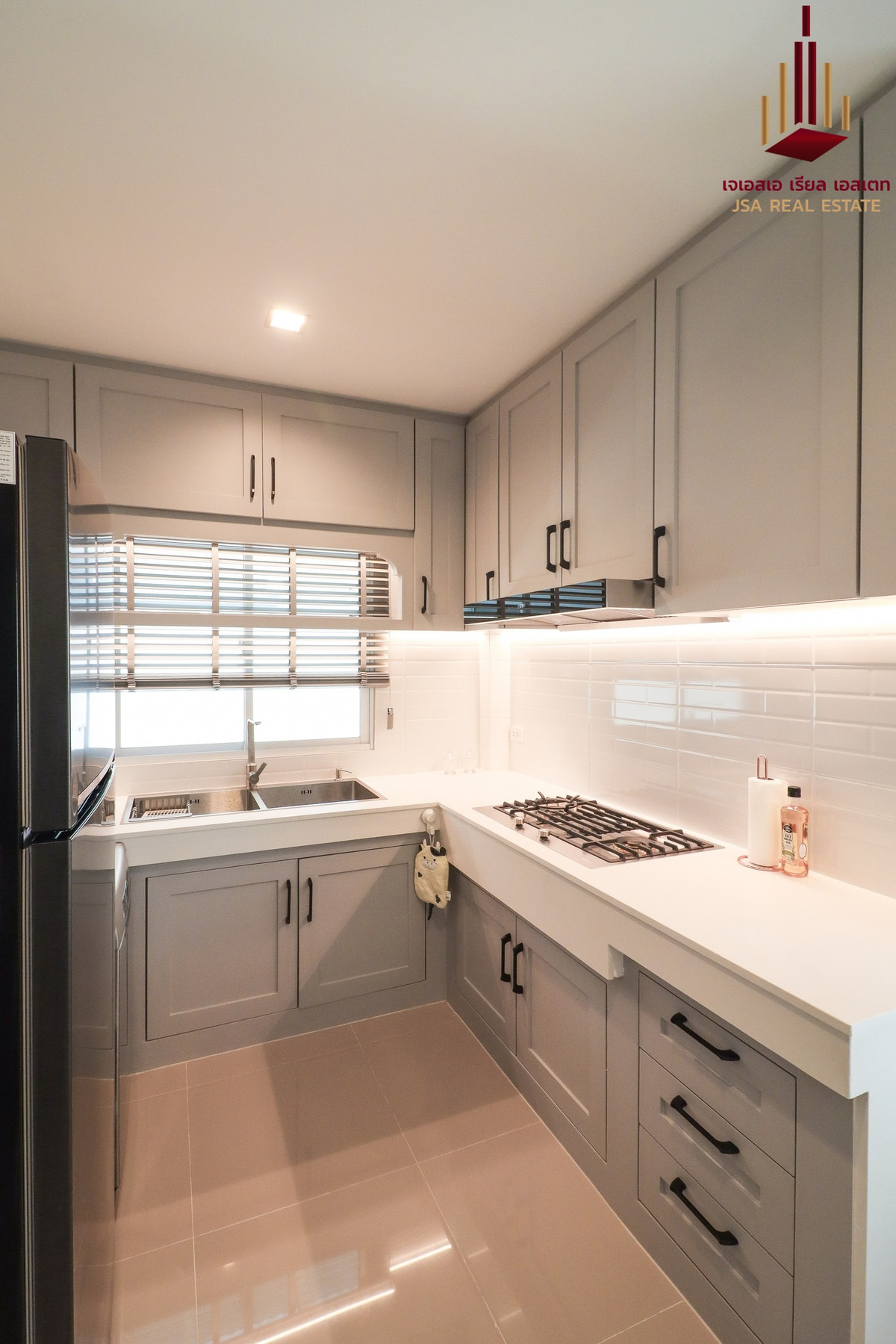 ให้เช่าบ้านพระราม 5 ราชพฤกษ์ บางกรวย : ✨ For Rent:  Casa Legend Rama 5 - Ratchaphruek✨  💰 Only 79,000 THB/month