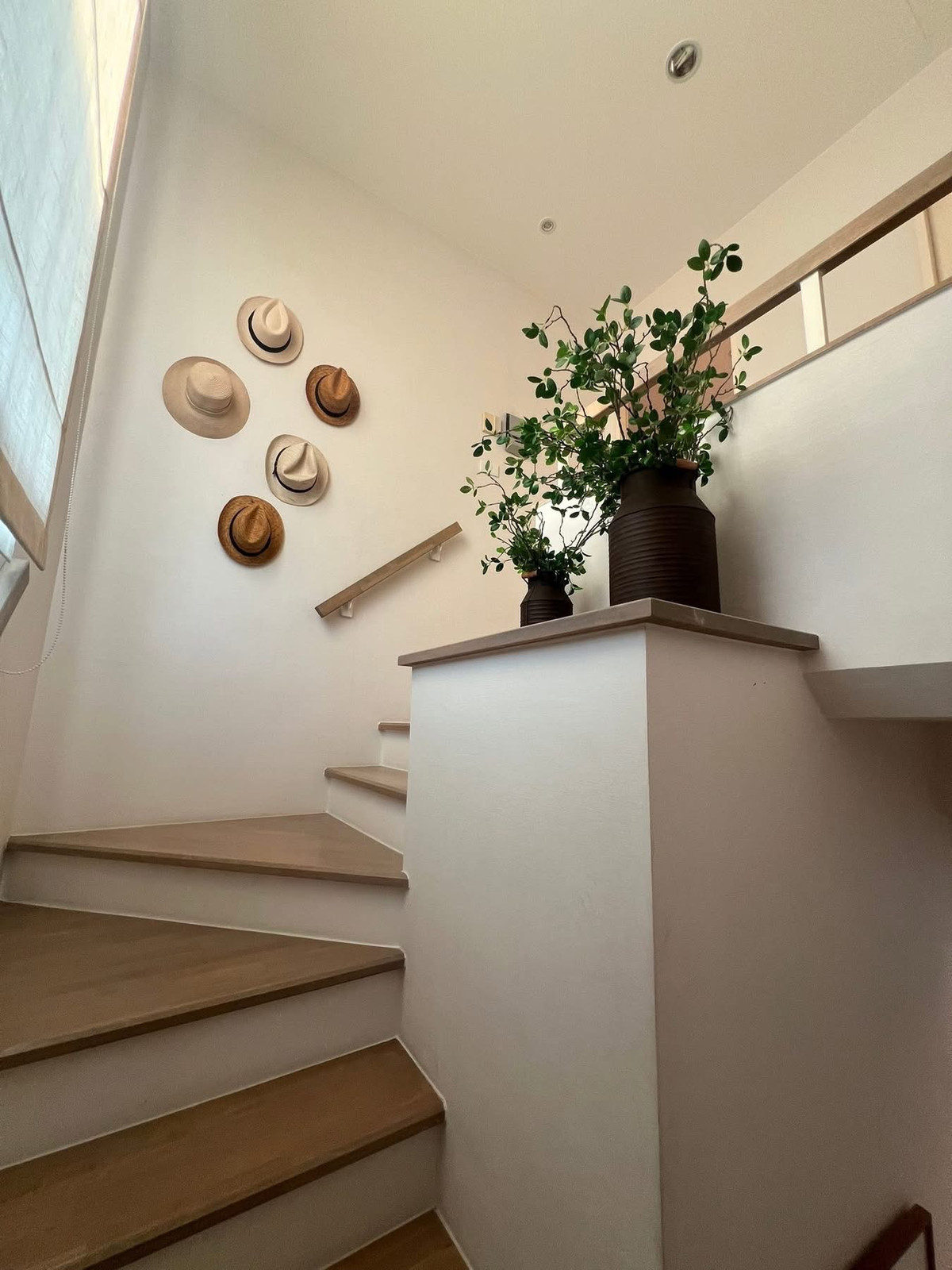 For RentHouseSamut Prakan,Samrong : Single house for rent, Villaggio Bangna-Trad Km.26, Soi ABAC Bangna. Near ABAC Bangna University