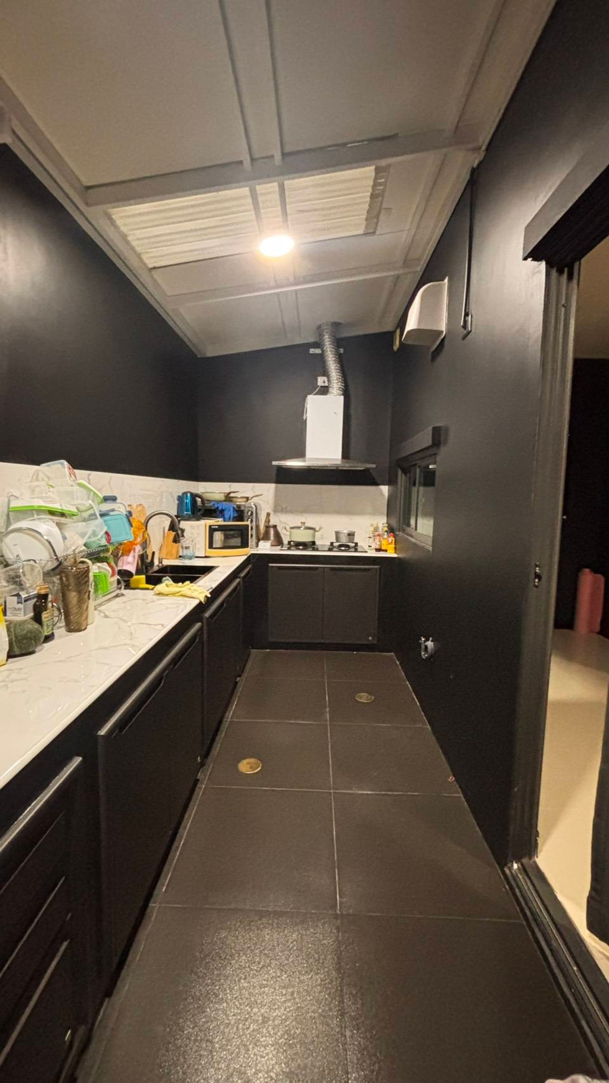 ให้เช่าทาวน์โฮมพระราม 5 ราชพฤกษ์ บางกรวย : ให้เช่าทาวน์โฮม โครงการ PLENO ราชพฤกษ์-สาทร