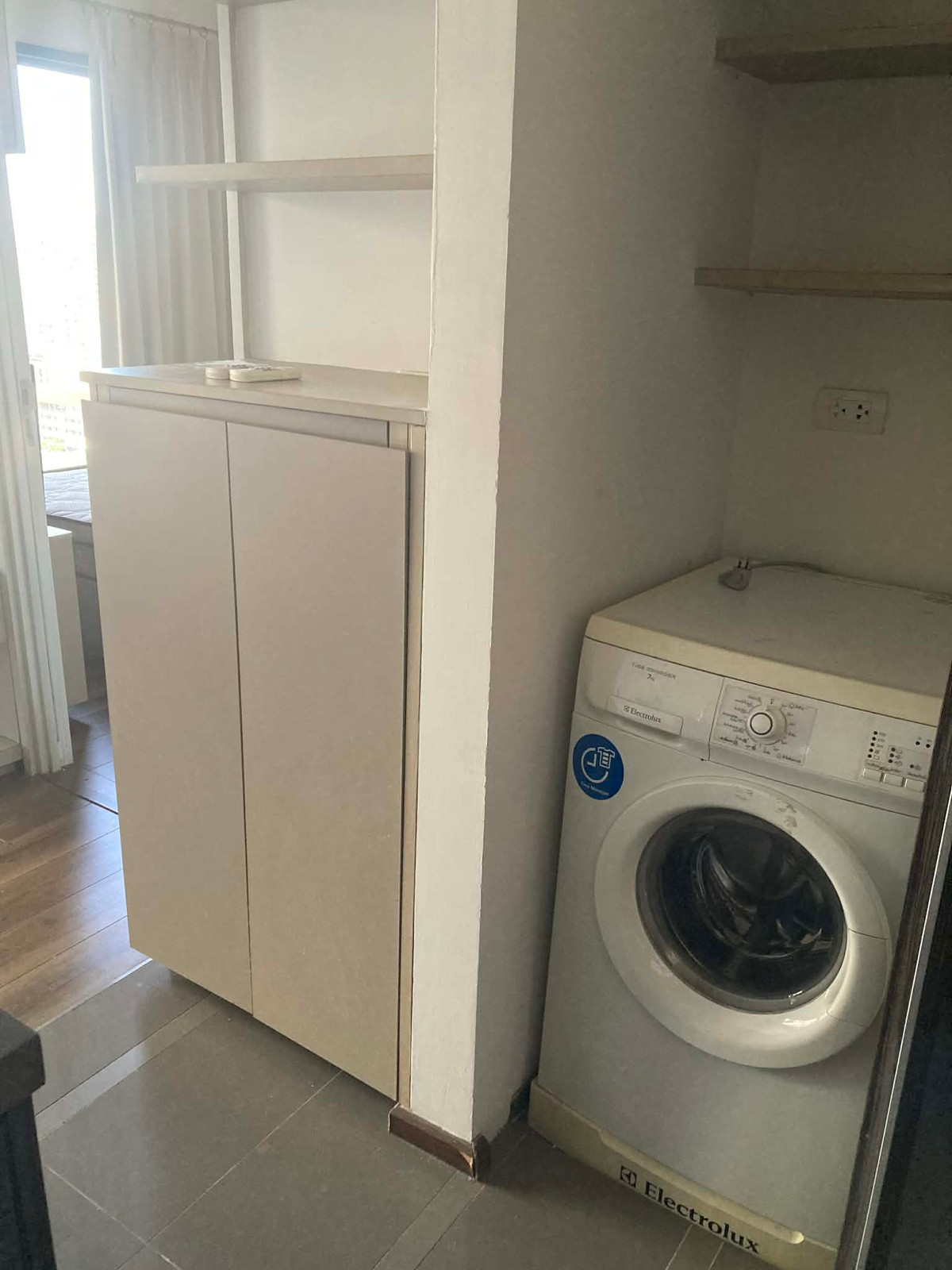 ให้เช่าคอนโดสะพานควาย จตุจักร :  💥 FOR RENT   : Onyx  Phaholyothin  Condo   💥  