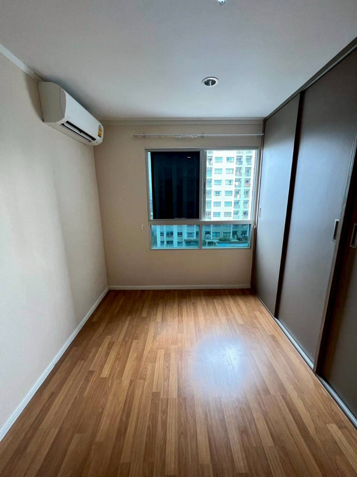 For SaleCondoRama9, Petchburi, RCA : ✅ S-LPARK217 ✅ Line : @p2nproperty