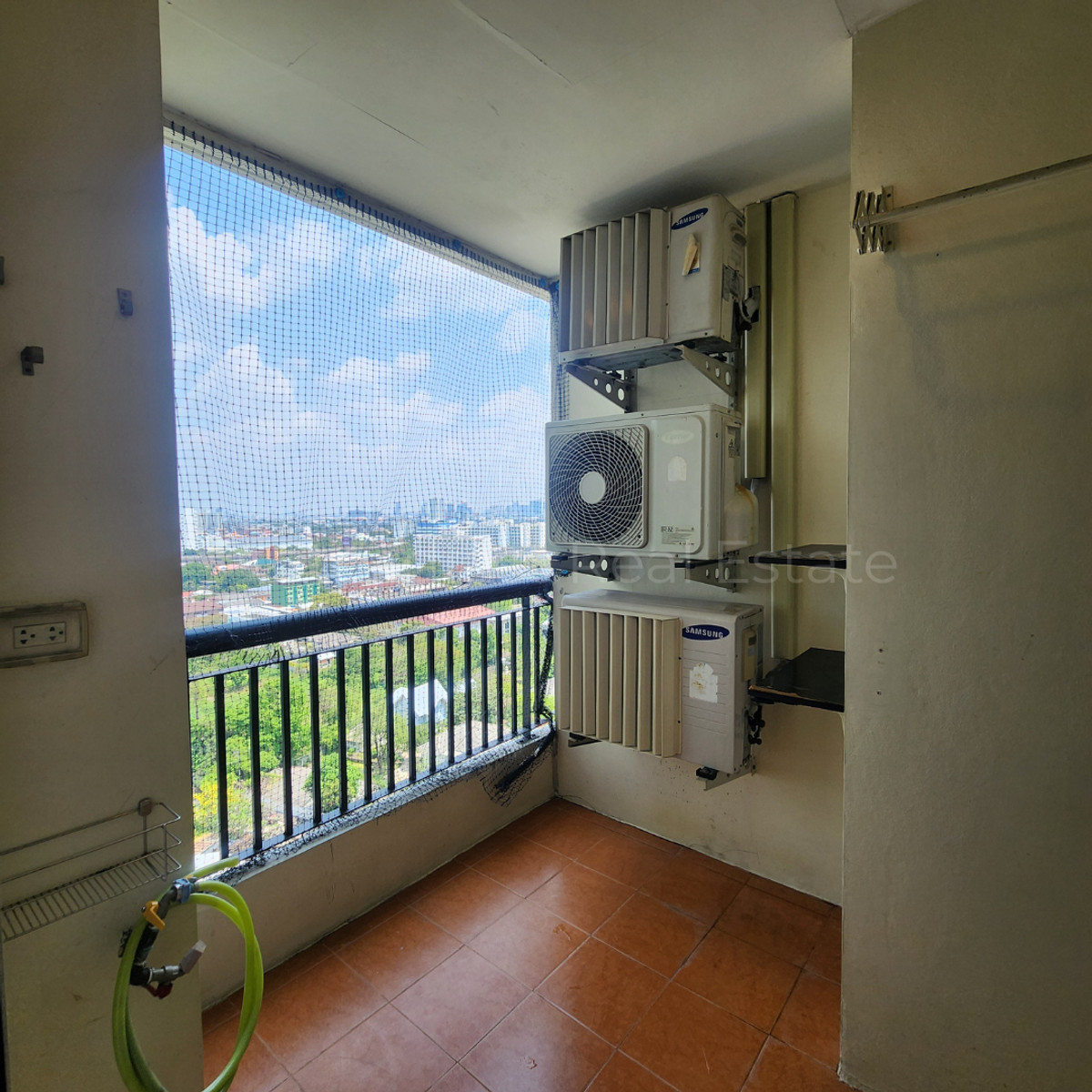 ให้เช่าคอนโดแจ้งวัฒนะ เมืองทอง : 🏙️ ให้เช่าเอกสิน เพลส งามวงศ์วาน ห้องใหญ่ ทำเลดี ใกล้ MRT✨ LINE : @steadfastre