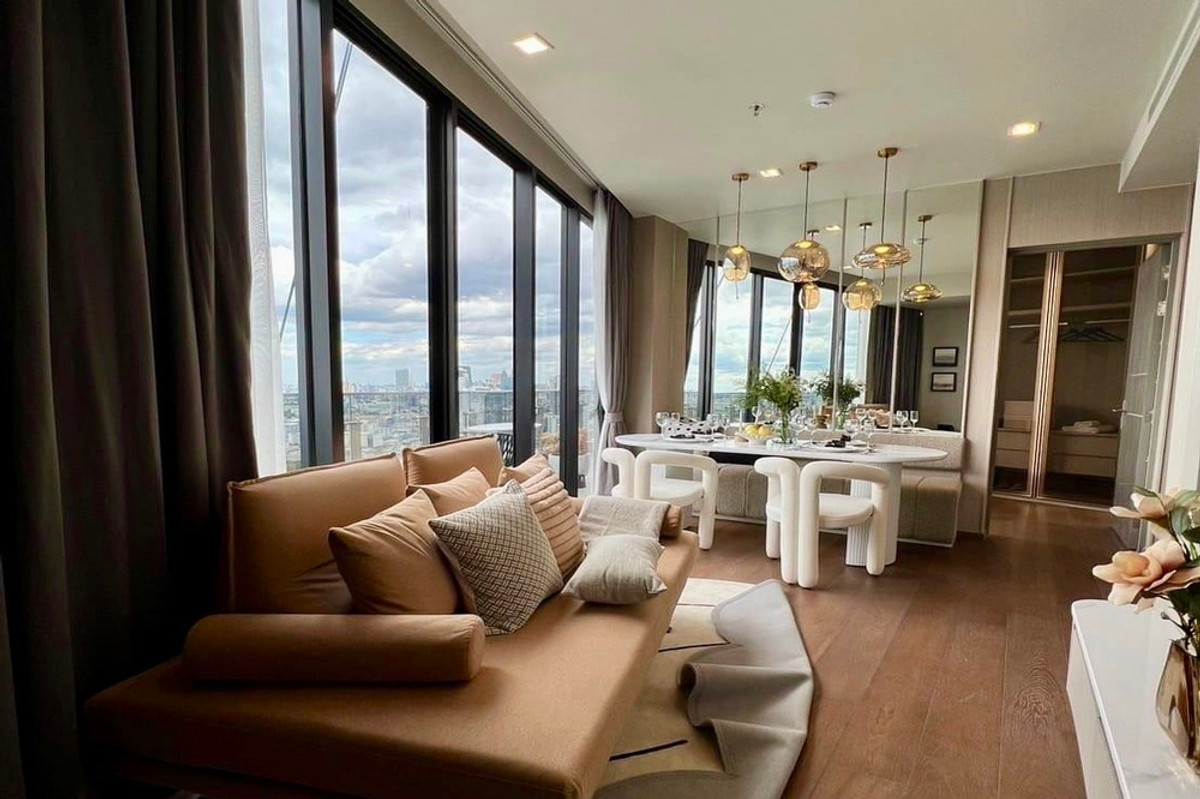 ให้เช่าคอนโดอารีย์ อนุสาวรีย์ : 🔥เช่าด่วน !! Ideo Q Victory, 2 ห้องนอน, 1 ห้องน้ำ, วิวอนุสาวรีย์, ชั้นสูง 31+, ระเบียงกว้าง, ทำเลดี !!🔥Code C20240900076 แต่งครบ, พร้อมเข้าอยู่ 📣📣