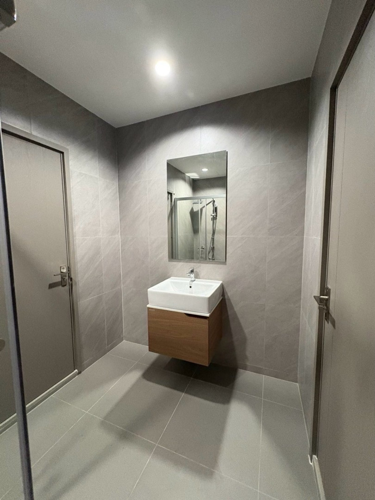 For RentCondoKhlongtoei, Kluaynamthai : For Rent - Ideo Sukhumvit–Rama 4,, 2Bed 1Bath RENT 30,000/month ☎️Call/Line: 094-162-4424