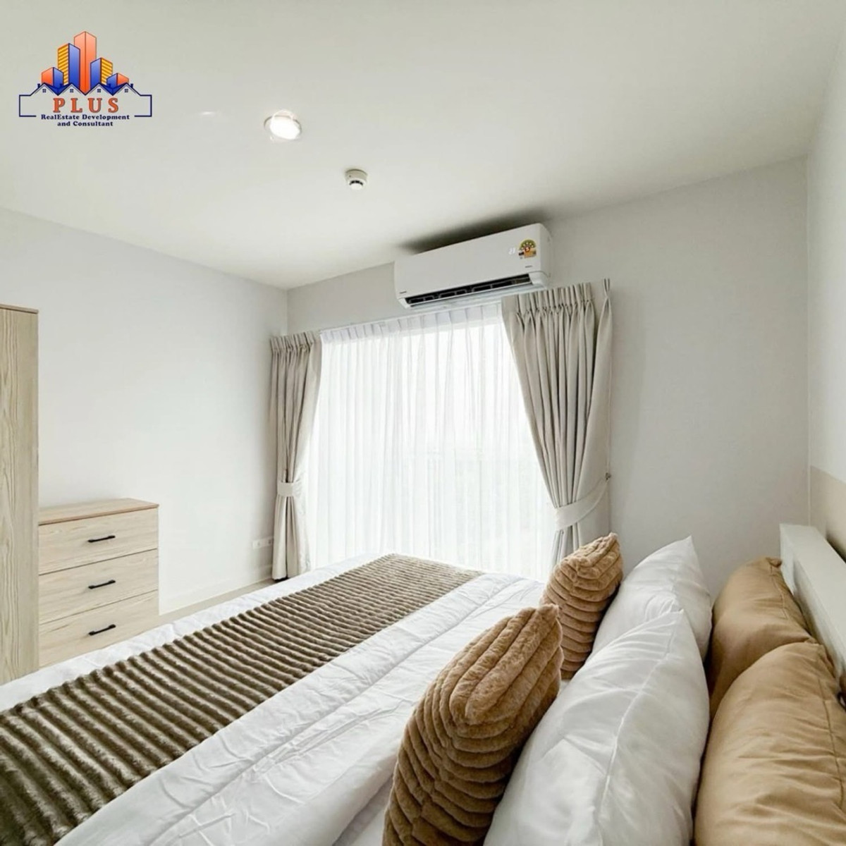 ขายคอนโดท่าพระ ตลาดพลู วุฒากาศ : ขายคอนโด เมโทรพาร์ค สาทร