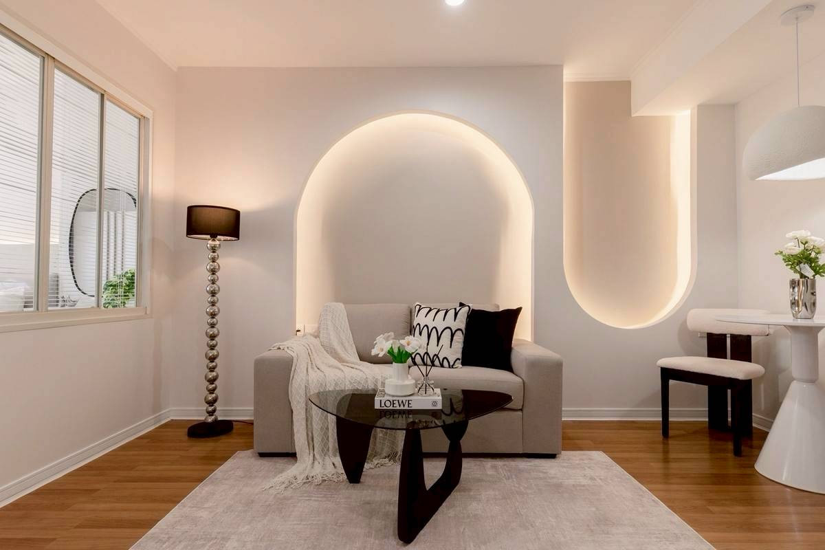 For SaleCondoSapankwai,Jatujak : ✅ S-LUPK118 ✅ Line : @p2nproperty