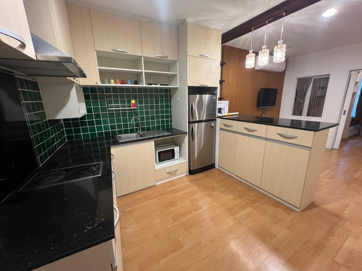 For RentCondoSathorn, Narathiwat : 💥CP-10508💥St. Louis Grand Terrace👉Line : @cozycondo