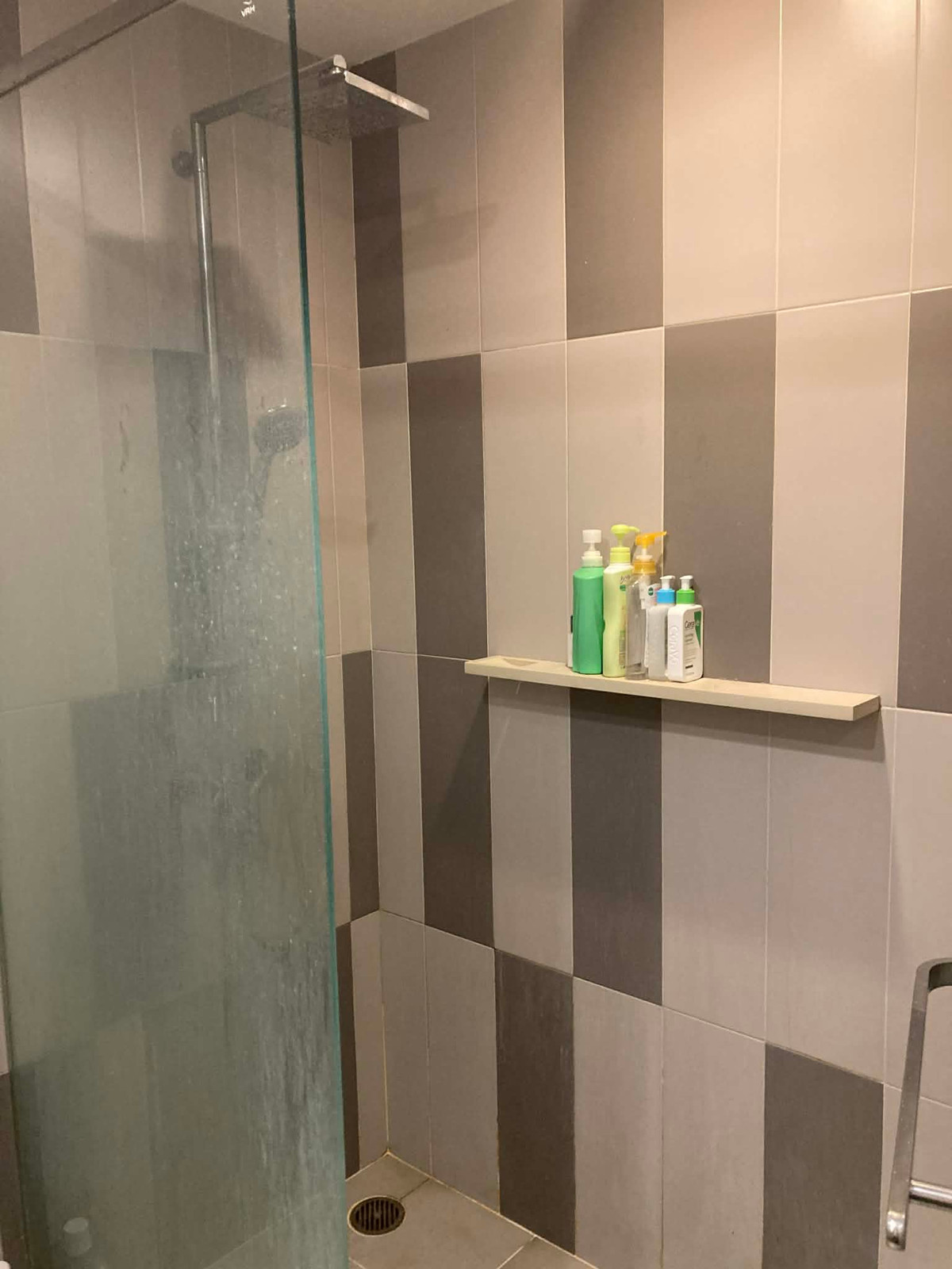 ให้เช่าคอนโดสะพานควาย จตุจักร :  💥 FOR RENT   : Onyx  Phaholyothin  Condo   💥  