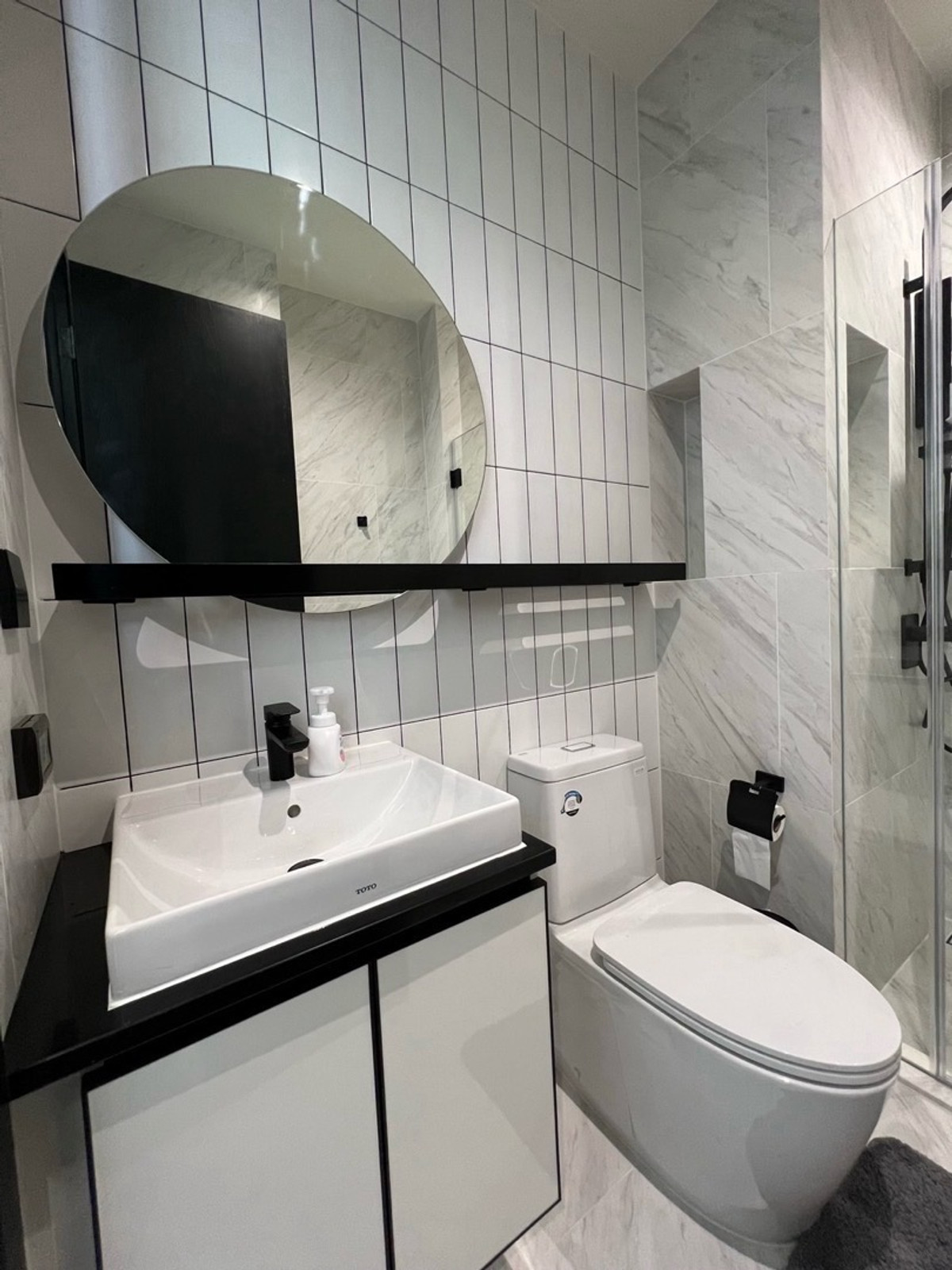 For RentCondoWongwianyai, Charoennakor : For rent Chapter Charoennakhon-Riverside ☎️ 0912322009