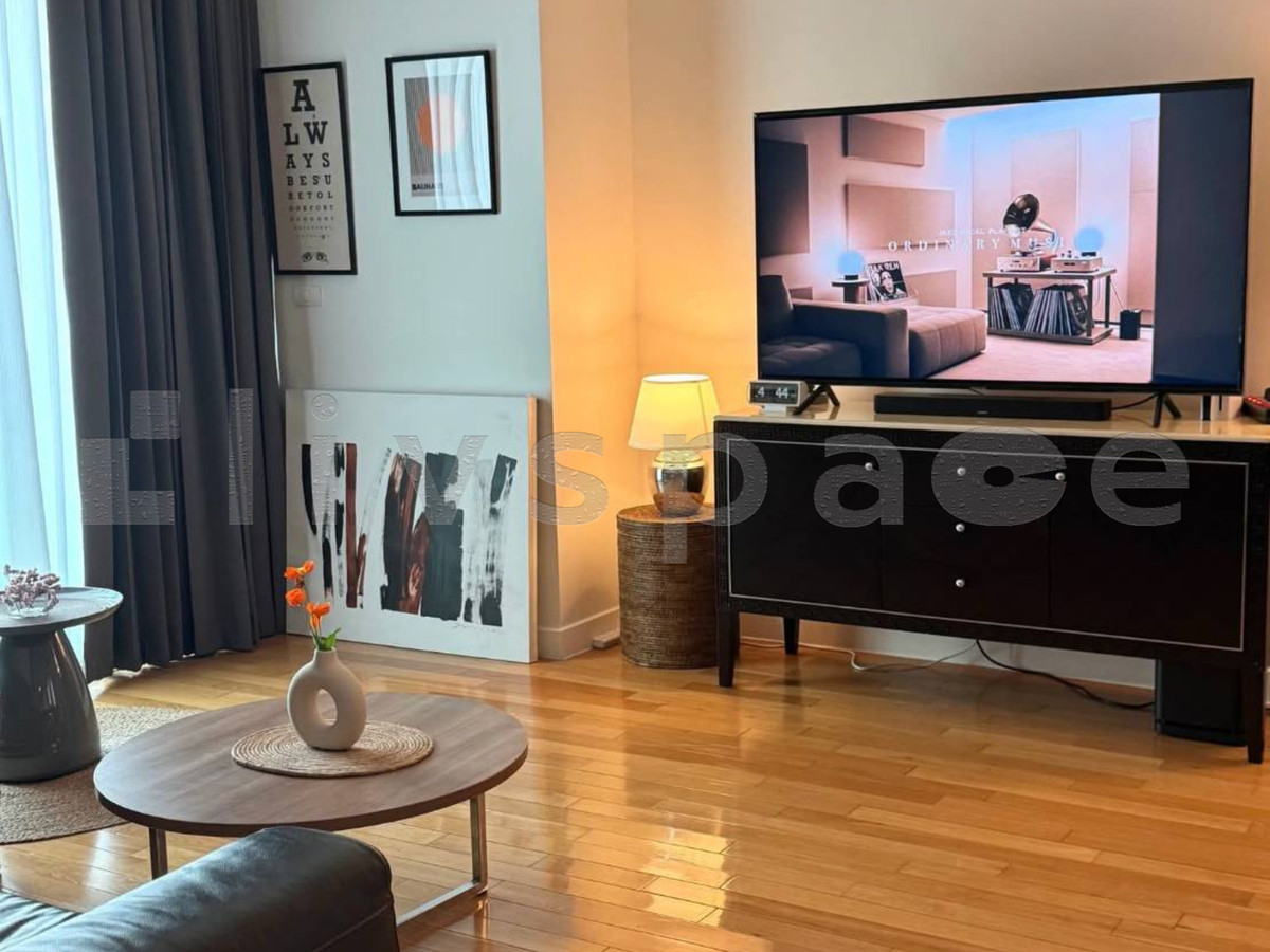 For SaleCondoSukhumvit, Asoke, Thonglor : ▚ LH175ツ FOR SALE: Millenium Residence Sukhumvit 20 3BR 146sqm. 27M ✨ Luxury Condo, High Floor, City View, Fully Furnished 🏙️