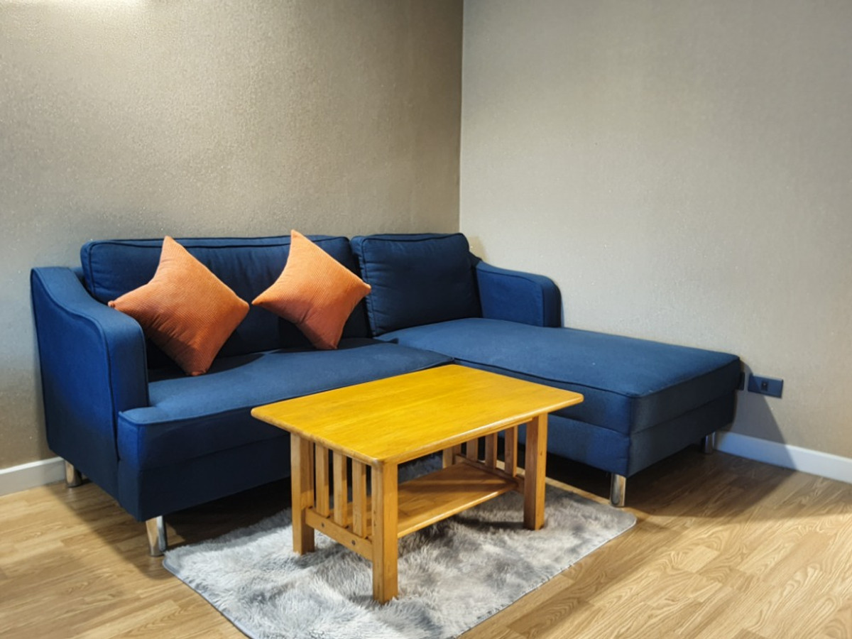 For RentCondoSathorn, Narathiwat : Best Deal ✨ Baan Nonzee - Golden Location: Chan - Sathorn - Naradhiwas, Free Wifi 