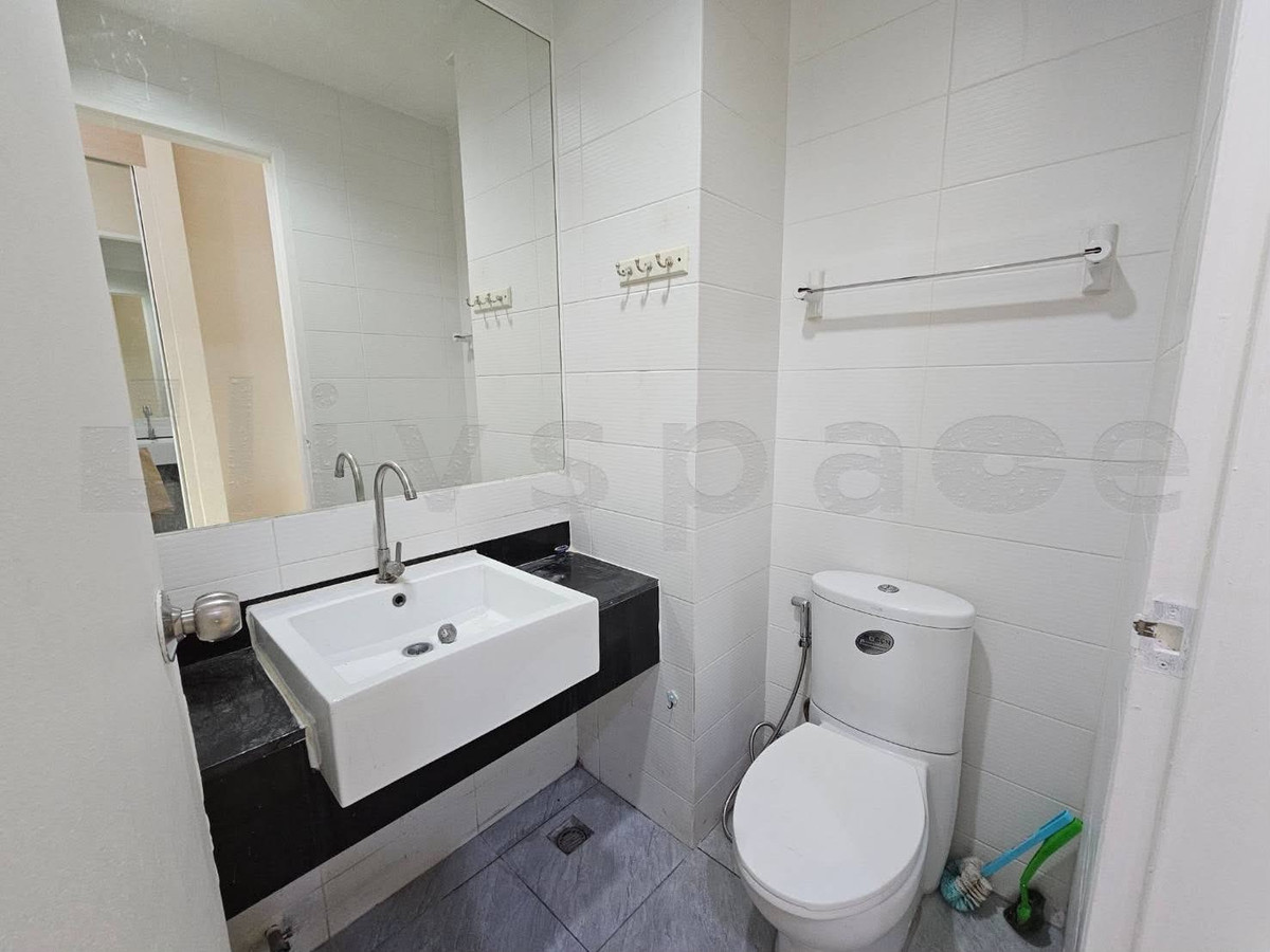 ให้เช่าคอนโดสะพานควาย จตุจักร :  💥 FOR RENT   : I deo Mix Phaholyothin  Condo   💥  