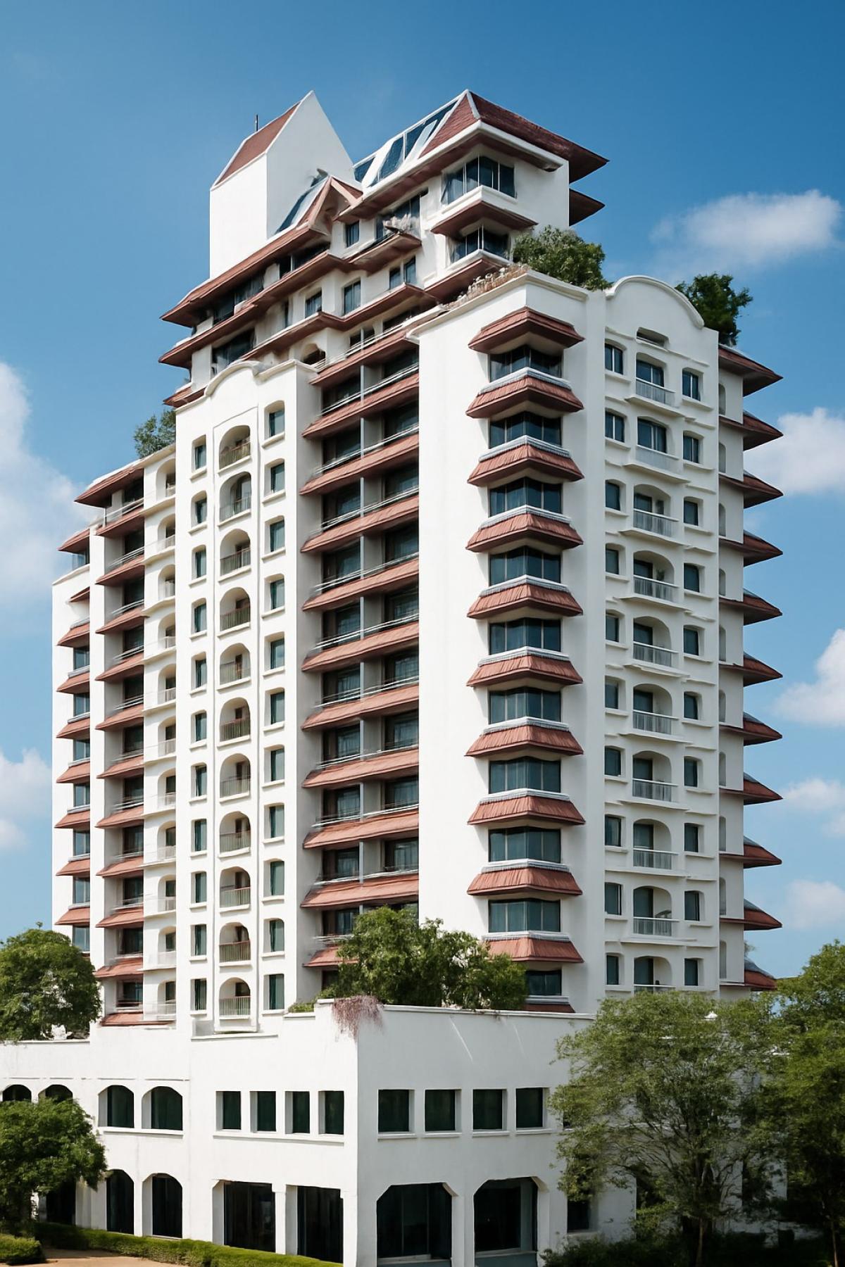 For SaleCondoPhuket : 30/03/2026, Luxury condo with 3 bedrooms in the heart of Lumpini, size 250 sq.m.
A new vibrant lifestyle at The Executive Regent starting from 16.5 million! 0642748883