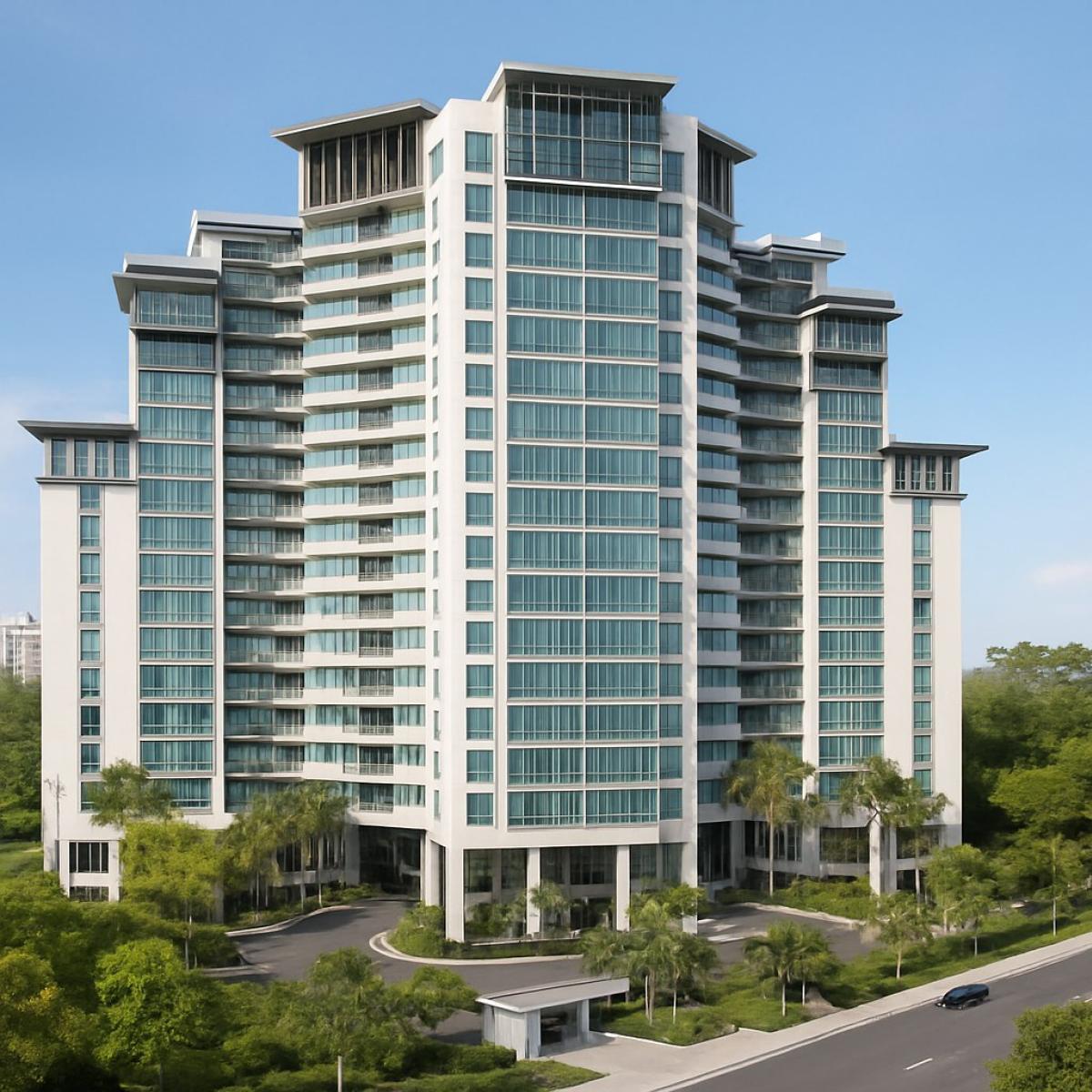 ให้เช่าคอนโดสาทร นราธิวาส : 30/03/2026, คอนโดหรู 1 ห้องนอน 73 ตร.ม. ใจกลางนราธิวาส 
ใกล้ BTS Chong Nonsi ราคาเช่าแค่ 27,000 บาท/เดือน! 0642748883