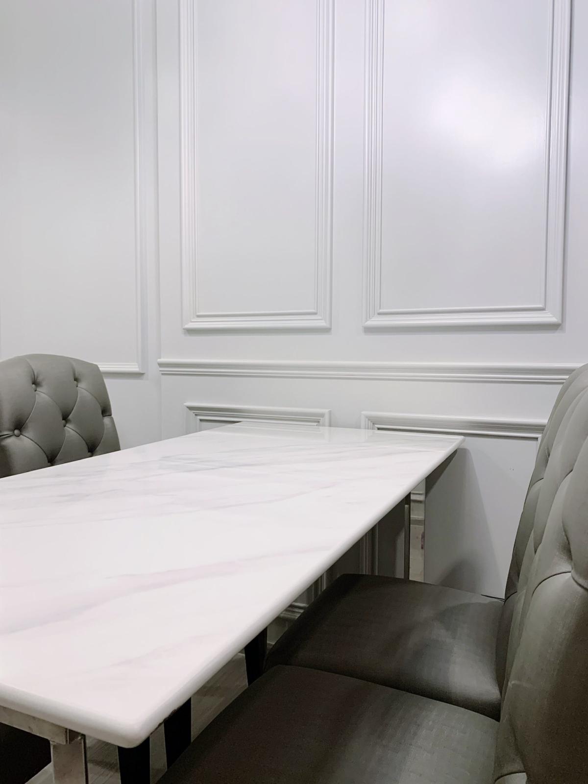 ให้เช่าคอนโดพระราม 9 เพชรบุรีตัดใหม่ RCA : 03/04/2026, ชีวิตสะดวก ใจกลางพระราม 9! 
คอนโด Life Asoke - Rama 9 1 ห้องนอน พร้อมอยู่ 24,000 บ./ด. 0642748883