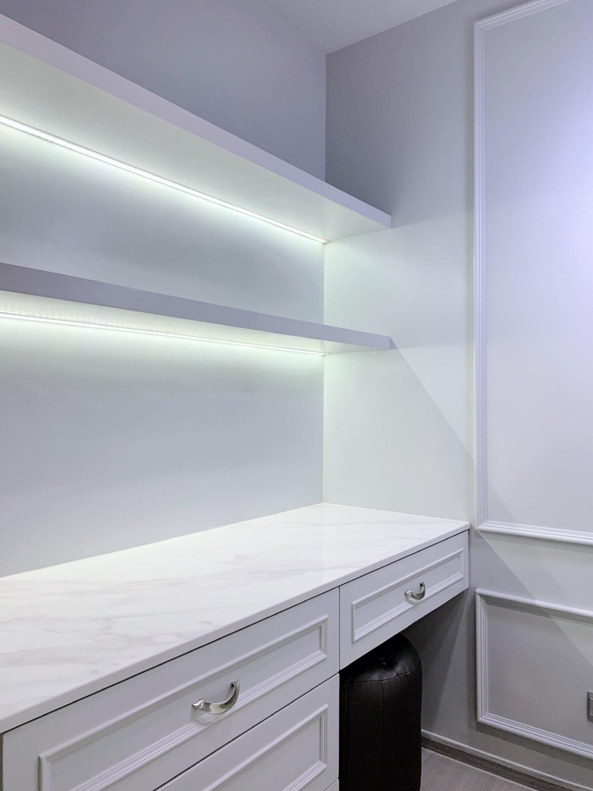 ให้เช่าคอนโดพระราม 9 เพชรบุรีตัดใหม่ RCA : 03/04/2026, ชีวิตสะดวก ใจกลางพระราม 9! 
คอนโด Life Asoke - Rama 9 1 ห้องนอน พร้อมอยู่ 24,000 บ./ด. 0642748883