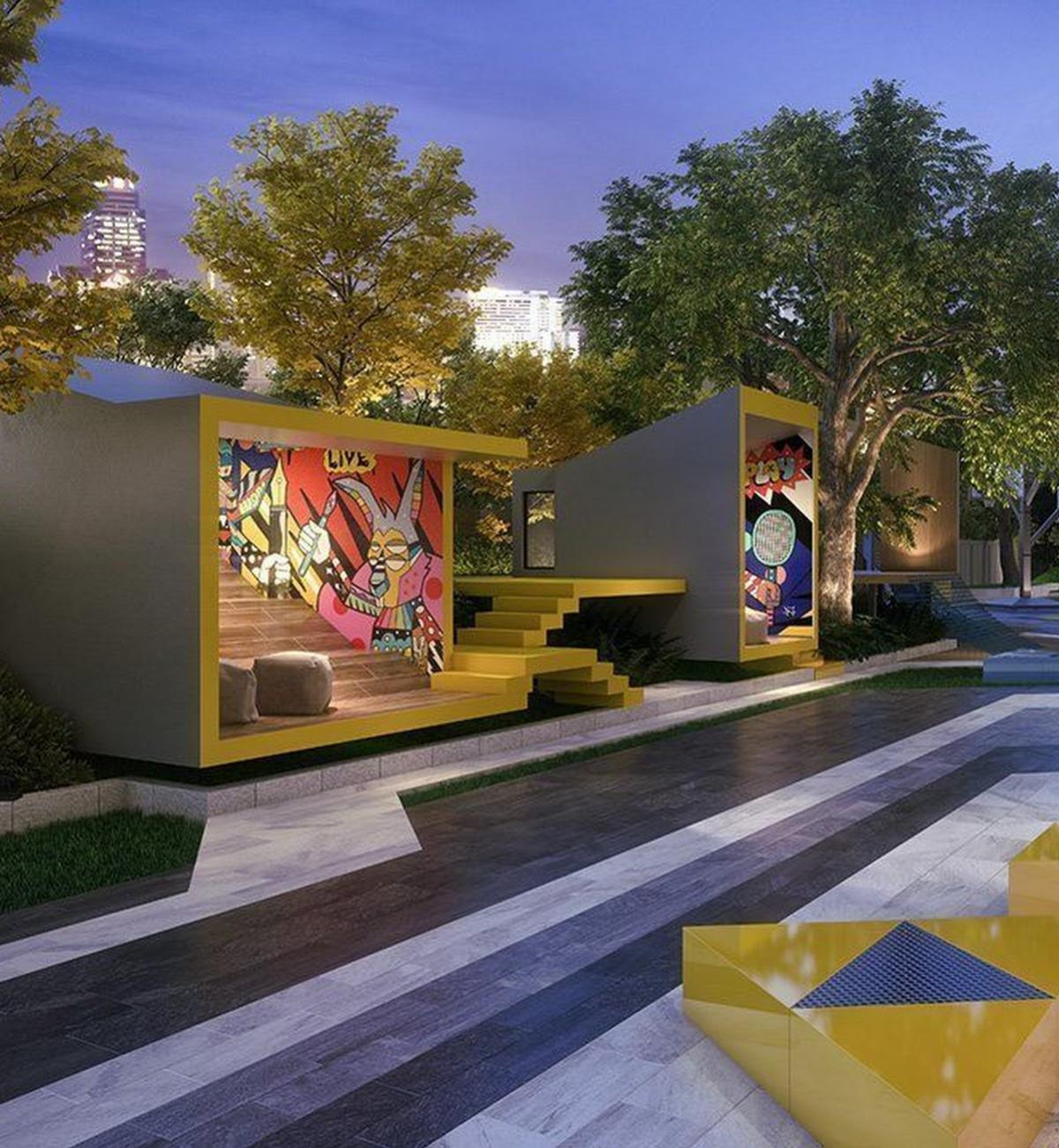 ให้เช่าคอนโดบางแค เพชรเกษม : 03/04/2026, เช่าคอนโด Ideo Rama 9-Asoke 1 ห้องนอน 27 ตรม. ใจกลางเมือง เพียง 17,000 บาท/เดือน 
ใกล้ BTS/MRT พระราม 9 สะดวกทุกการเดินทาง! 0642748883