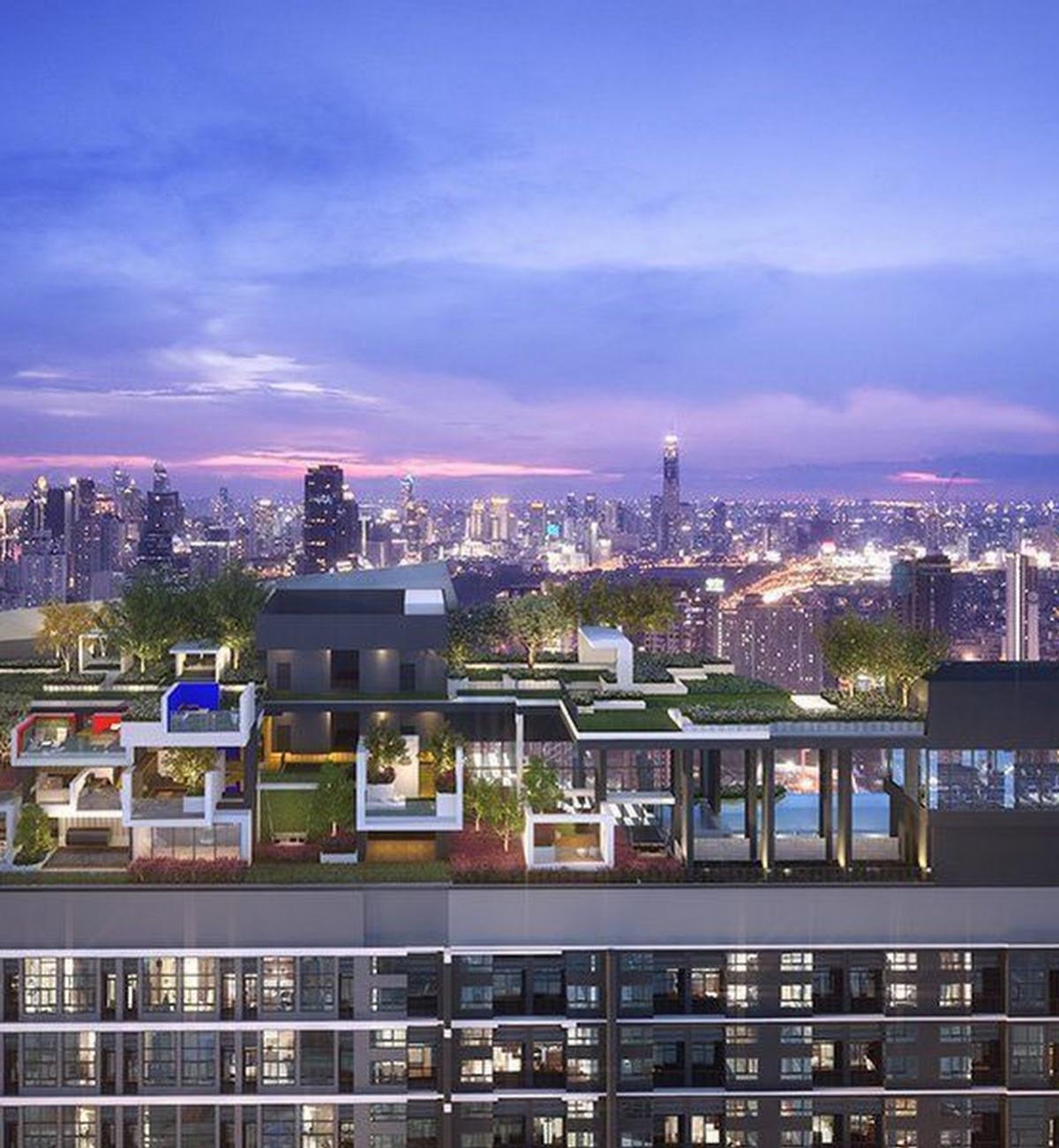 ให้เช่าคอนโดบางแค เพชรเกษม : 03/04/2026, เช่าคอนโด Ideo Rama 9-Asoke 1 ห้องนอน 27 ตรม. ใจกลางเมือง เพียง 17,000 บาท/เดือน 
ใกล้ BTS/MRT พระราม 9 สะดวกทุกการเดินทาง! 0642748883