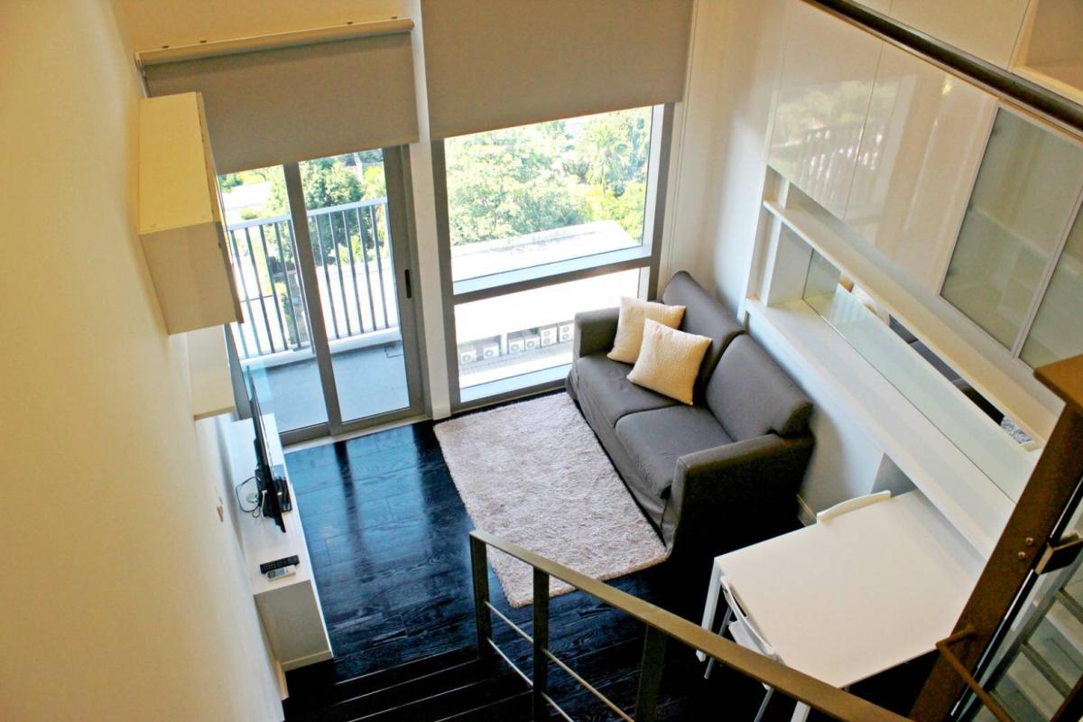 ให้เช่าคอนโดสุขุมวิท อโศก ทองหล่อ : 03/04/2026, เด่นทุกมุม สไตล์กลางทองหล่อ! 
1 ห้องนอน Ideo Morph 38 พร้อมอยู่ เพียง 29,000 บาท/เดือน 0642748883