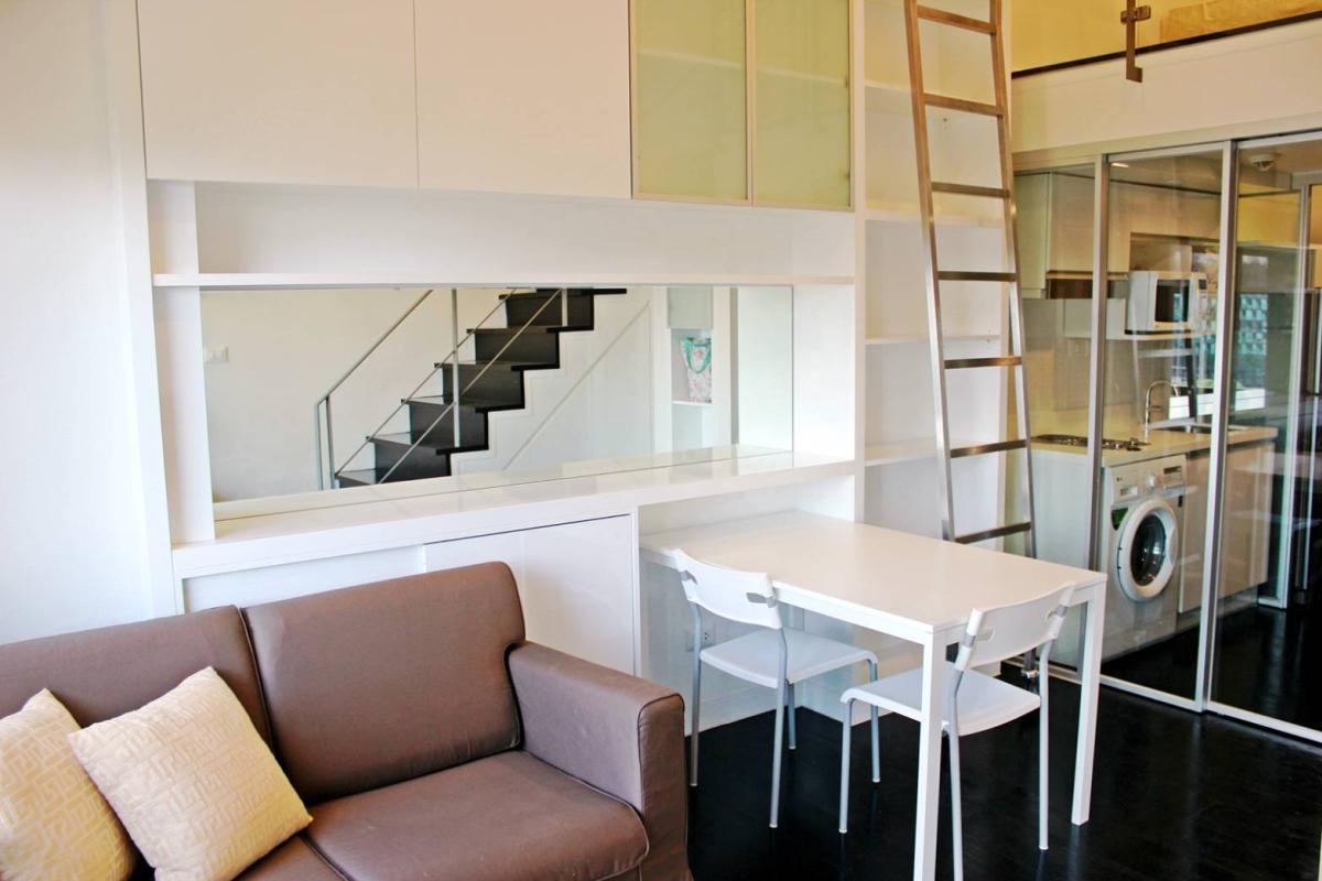 ให้เช่าคอนโดสุขุมวิท อโศก ทองหล่อ : 03/04/2026, เด่นทุกมุม สไตล์กลางทองหล่อ! 
1 ห้องนอน Ideo Morph 38 พร้อมอยู่ เพียง 29,000 บาท/เดือน 0642748883